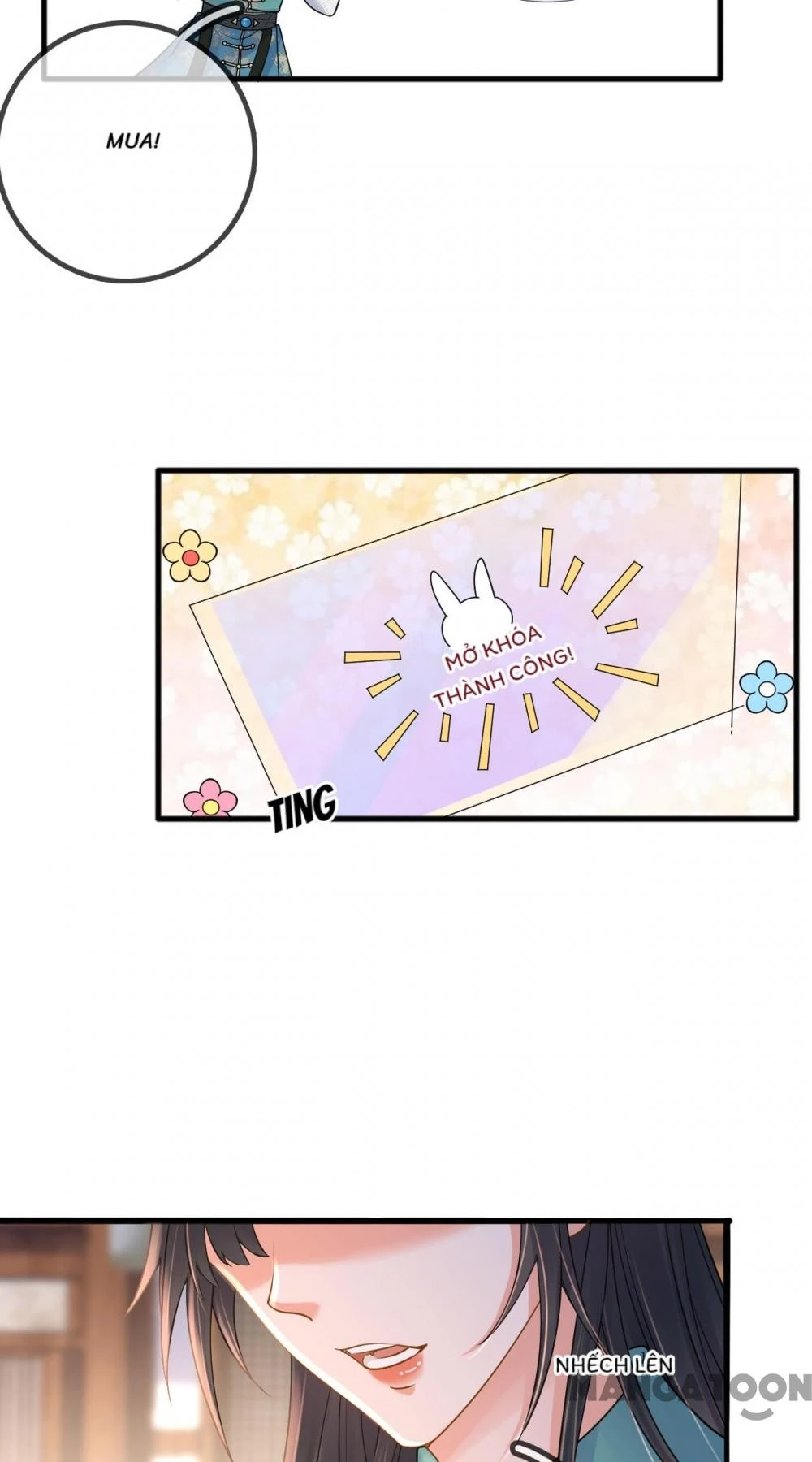 Thái Tử, Người Thật Ngọt Ngào Chapter 185 - 24