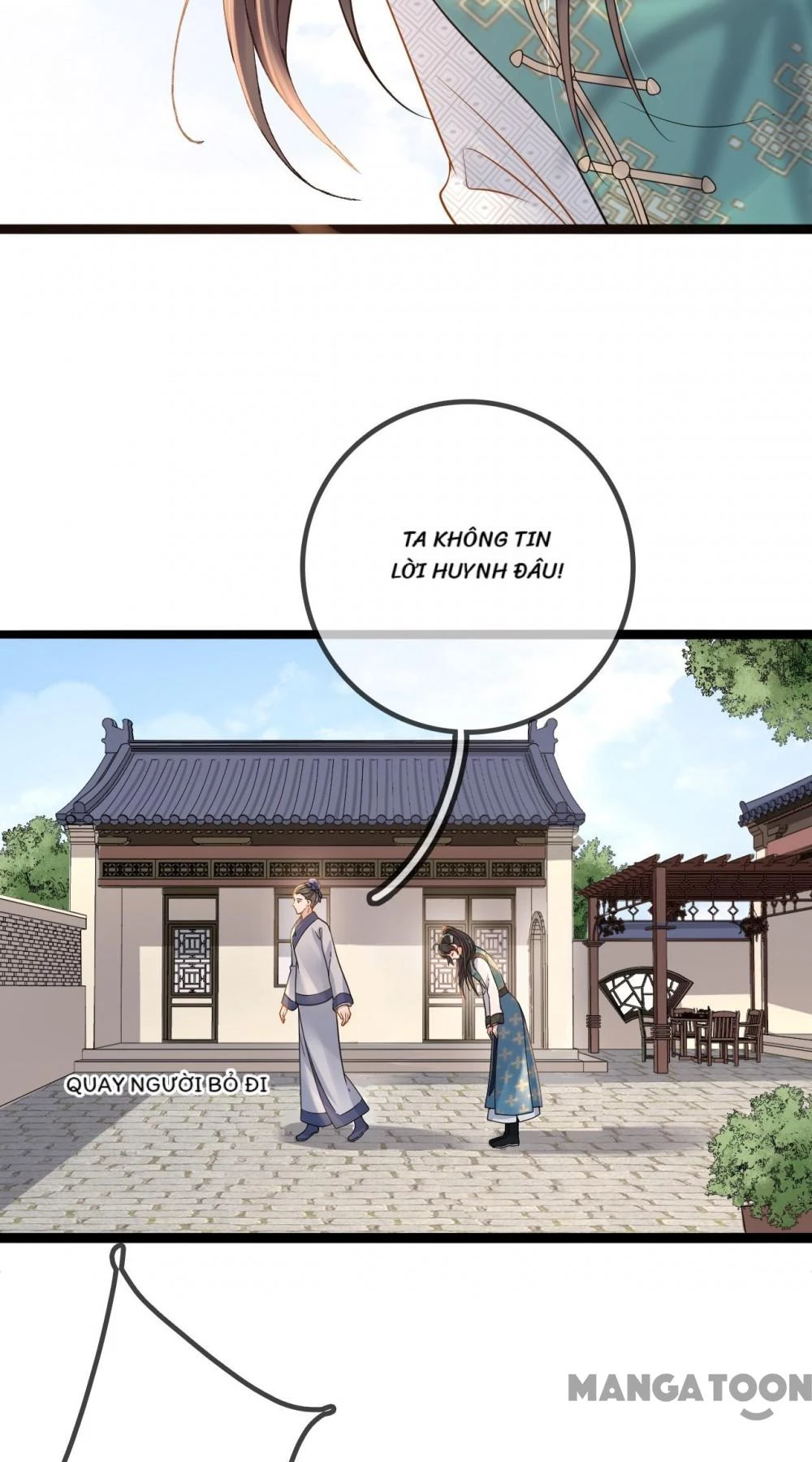 Thái Tử, Người Thật Ngọt Ngào Chapter 185 - 29