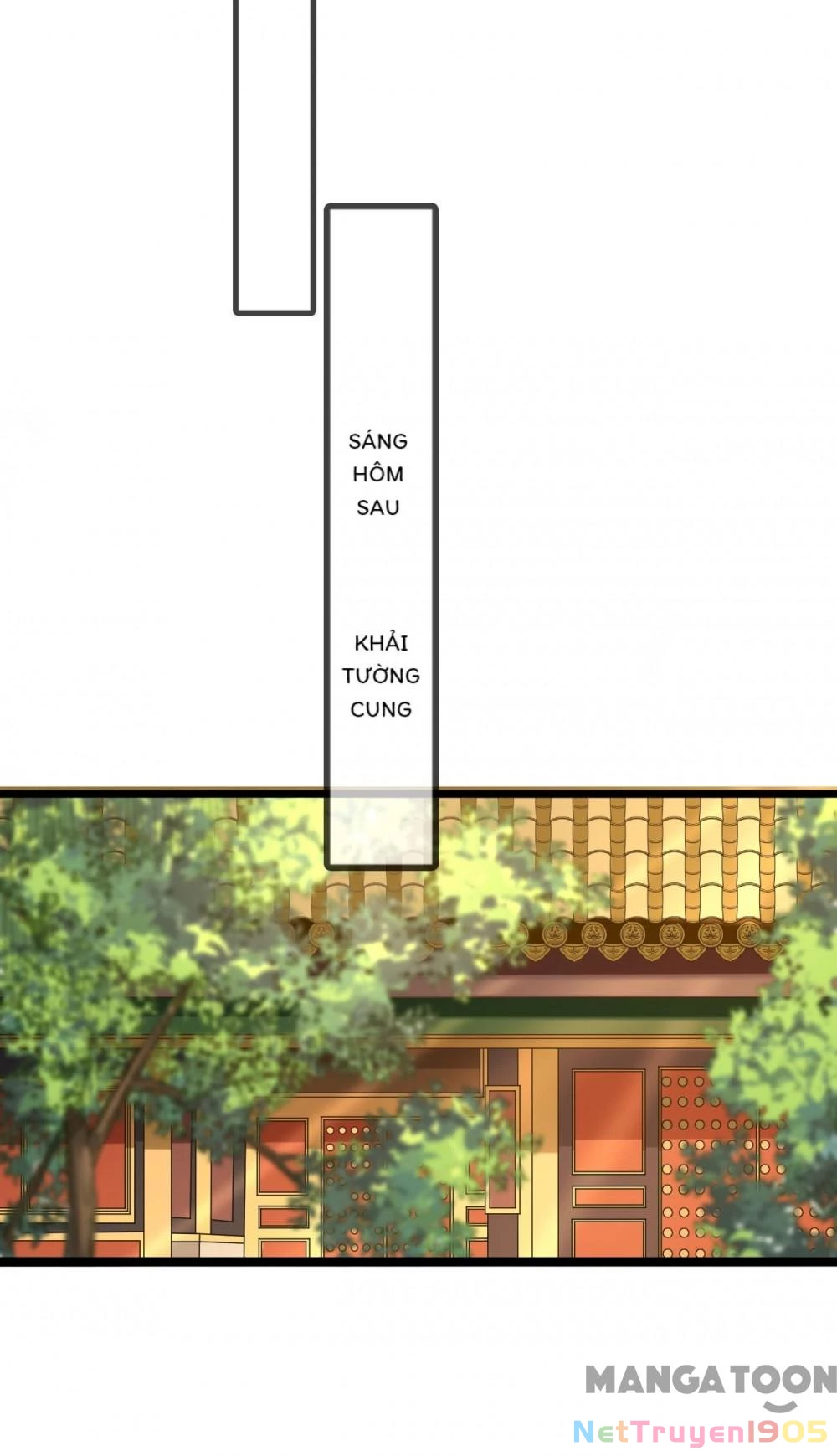 Thái Tử, Người Thật Ngọt Ngào Chapter 186 - 13