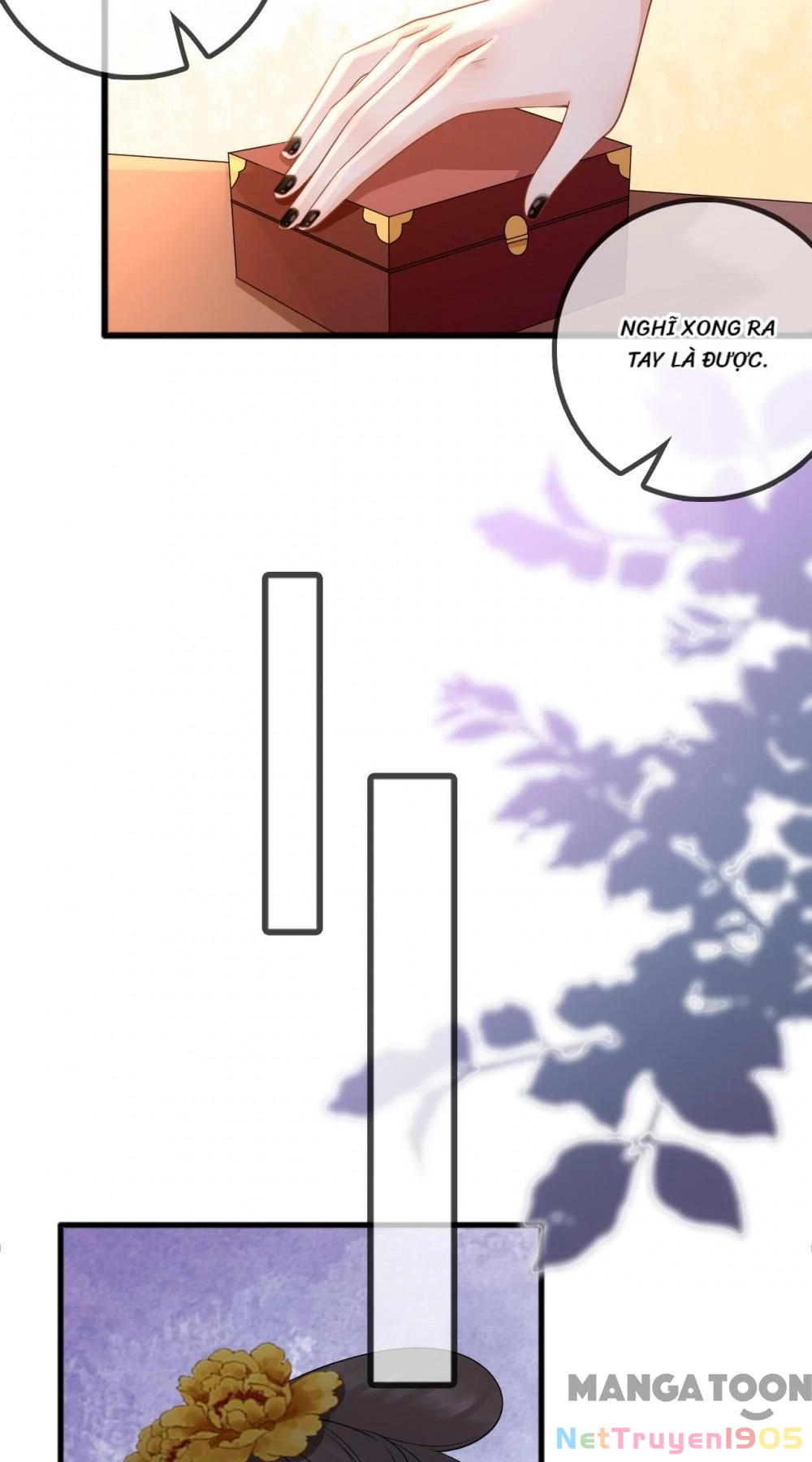 Thái Tử, Người Thật Ngọt Ngào Chapter 186 - 17