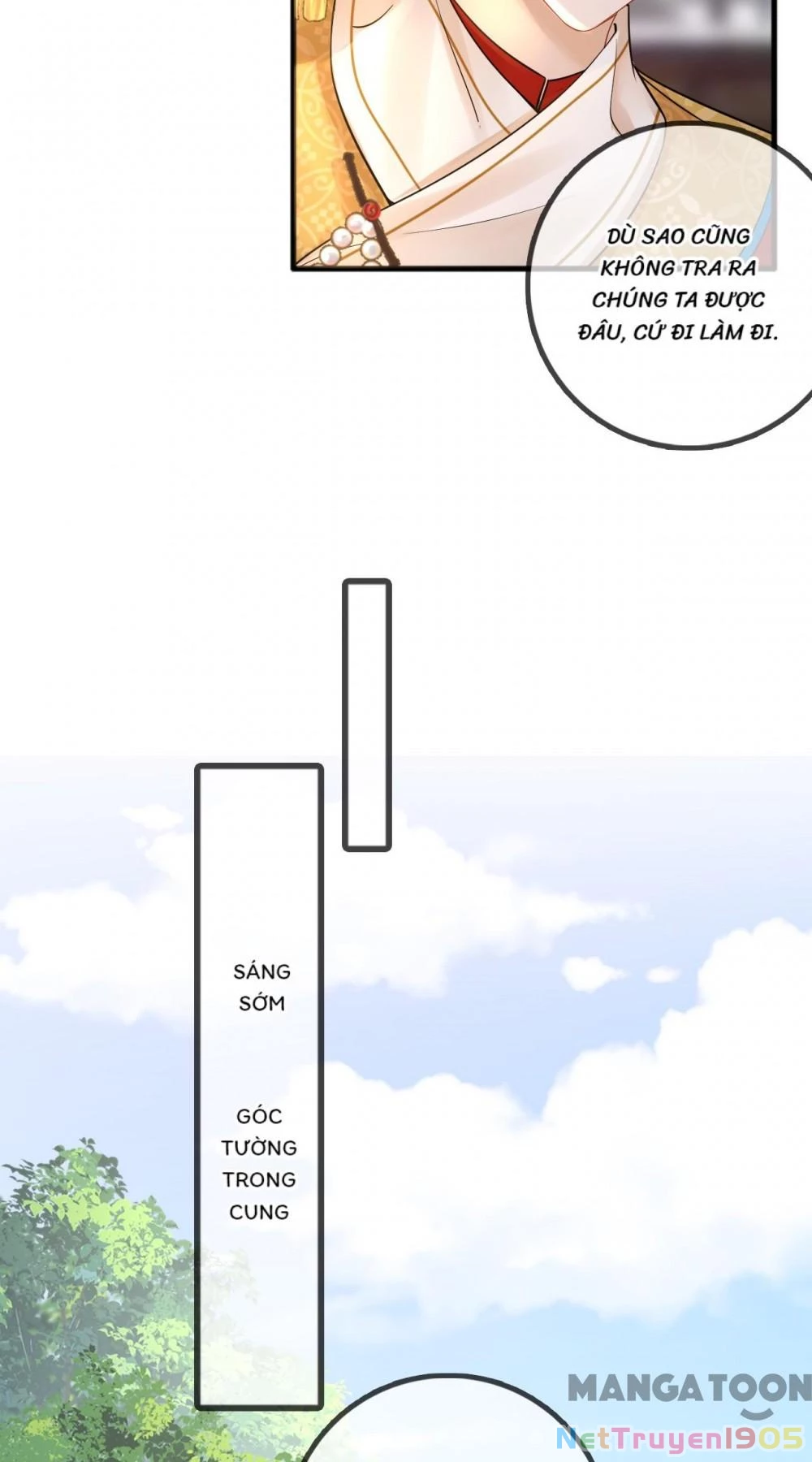 Thái Tử, Người Thật Ngọt Ngào Chapter 186 - 19