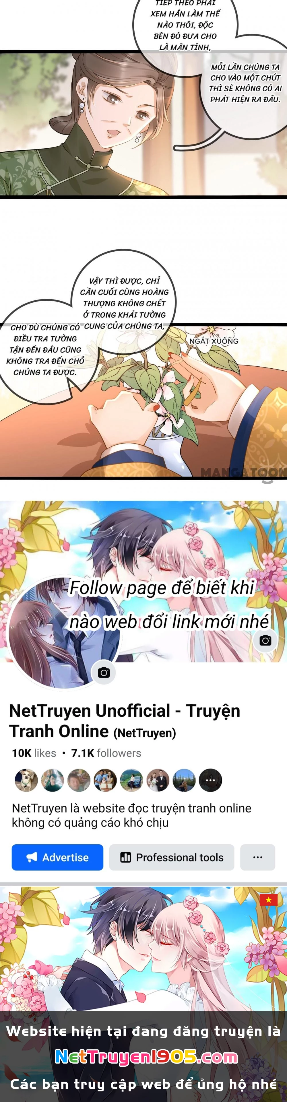 Thái Tử, Người Thật Ngọt Ngào Chapter 186 - 26