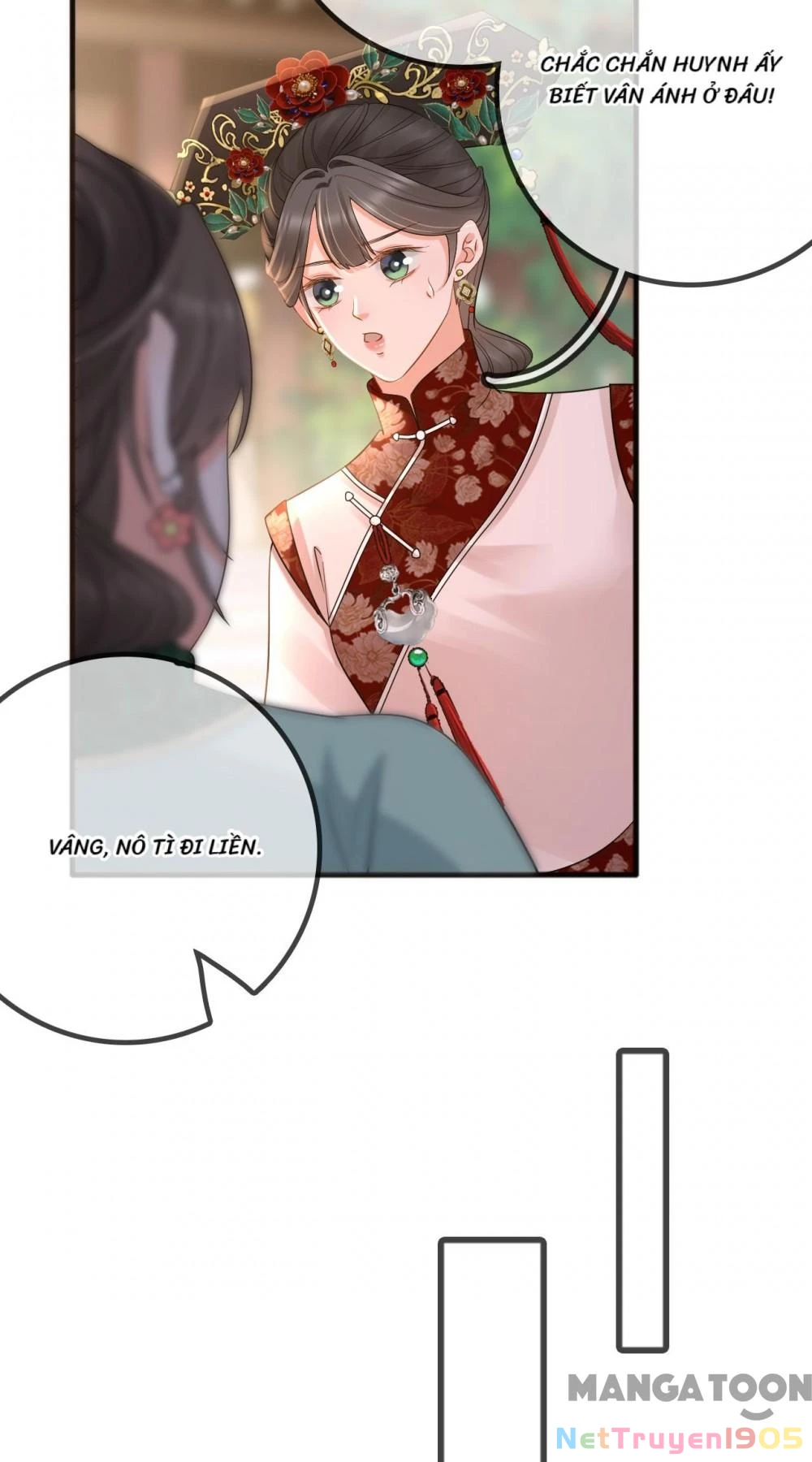 Thái Tử, Người Thật Ngọt Ngào Chapter 187 - 4