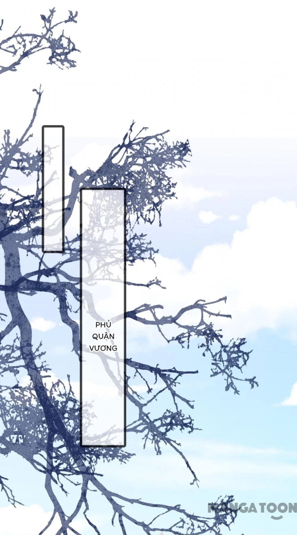 Thái Tử, Người Thật Ngọt Ngào Chapter 187 - 9