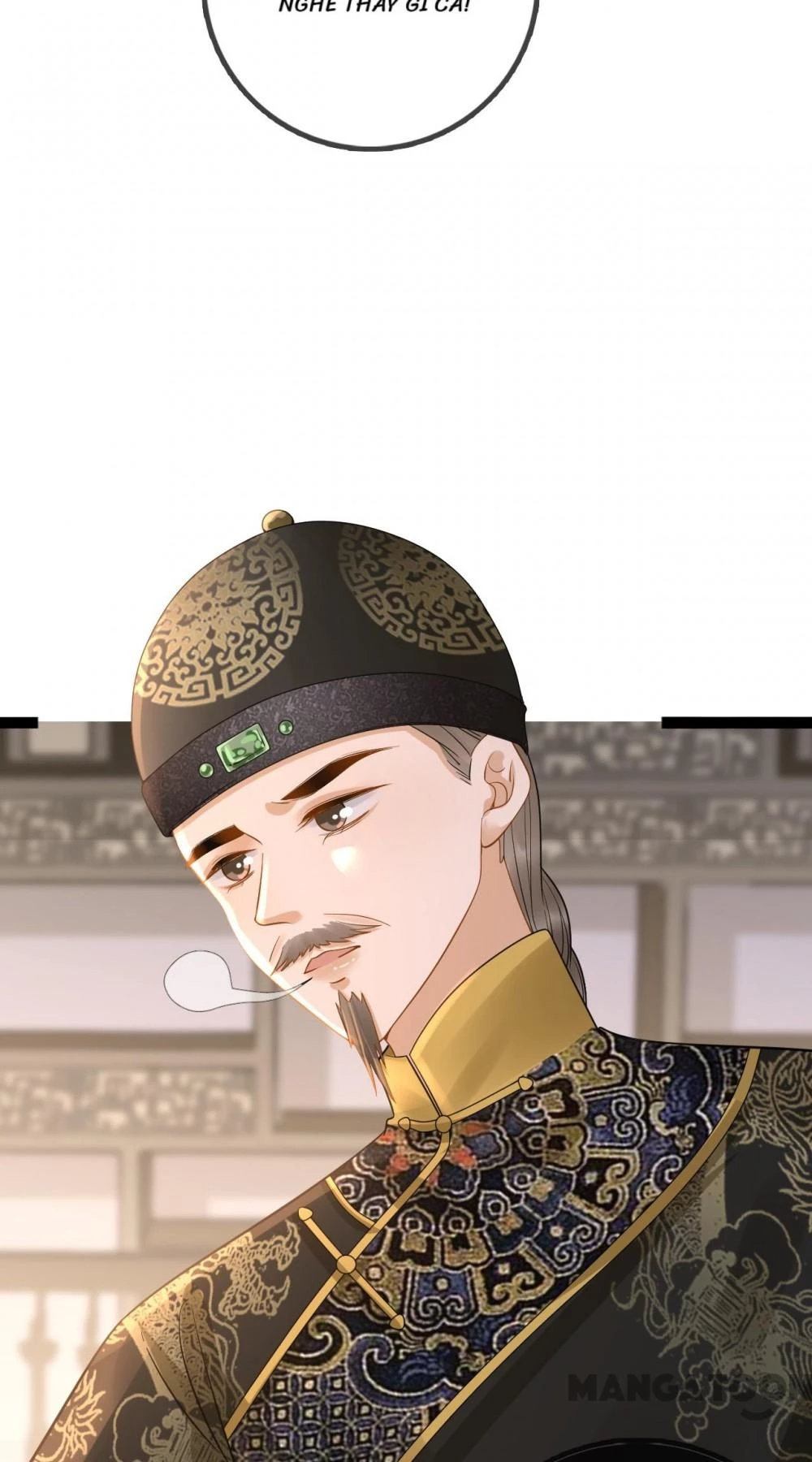 Thái Tử, Người Thật Ngọt Ngào Chapter 187 - 35