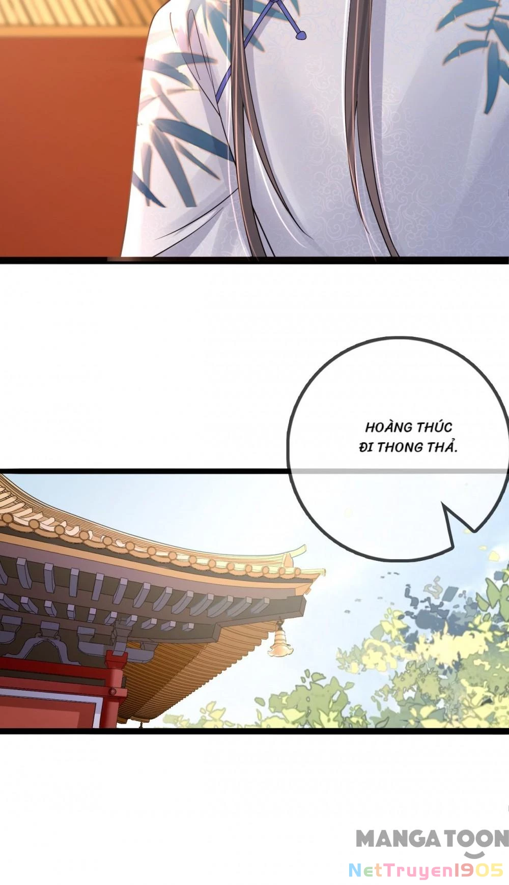 Thái Tử, Người Thật Ngọt Ngào Chapter 188 - 13