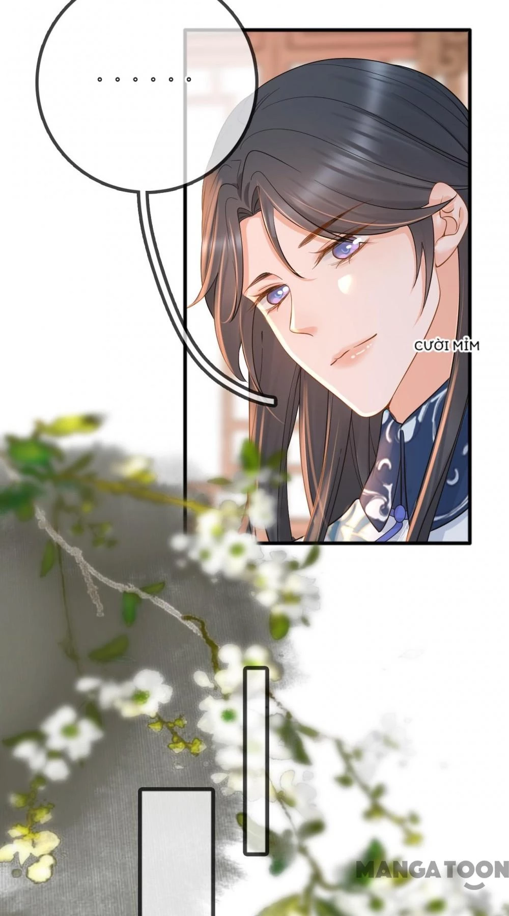 Thái Tử, Người Thật Ngọt Ngào Chapter 188 - 21