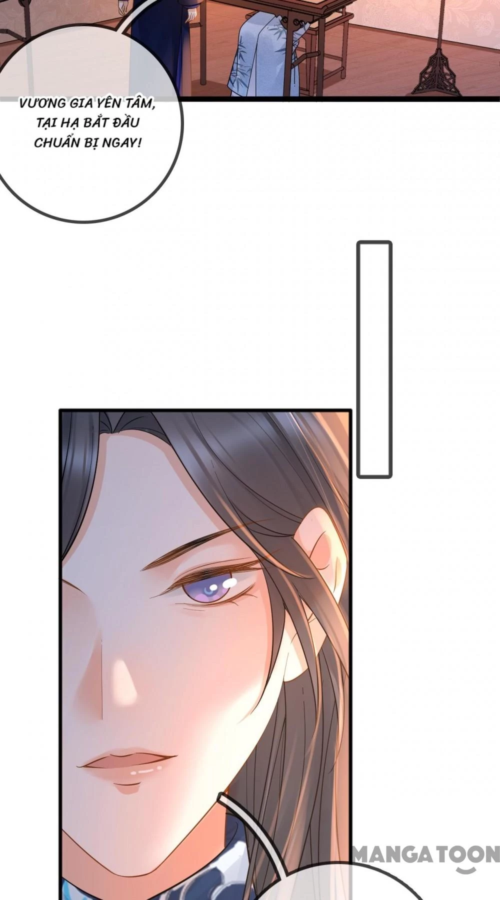 Thái Tử, Người Thật Ngọt Ngào Chapter 188 - 24