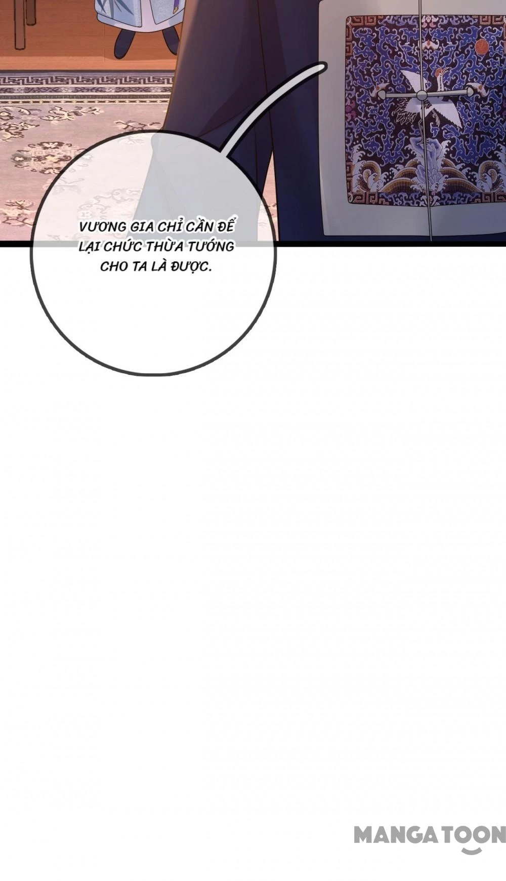 Thái Tử, Người Thật Ngọt Ngào Chapter 188 - 26