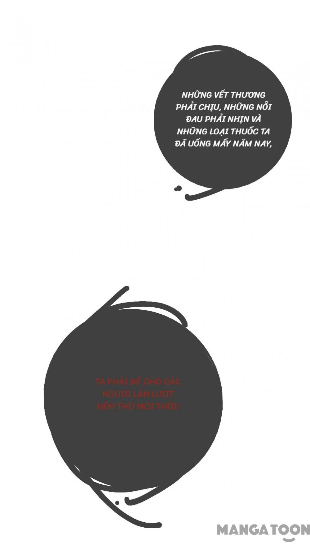 Thái Tử, Người Thật Ngọt Ngào Chapter 188 - 33