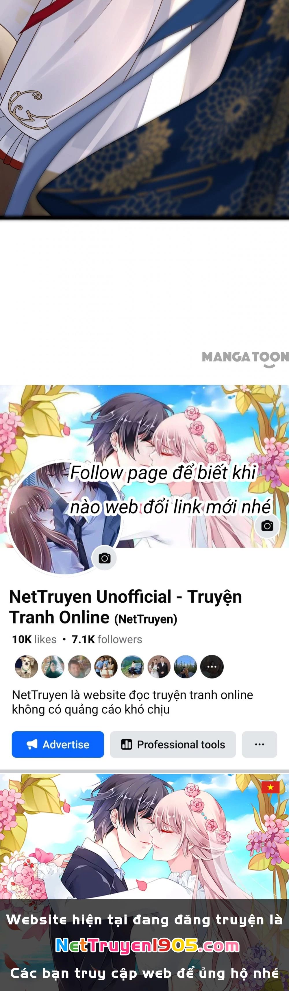 Thái Tử, Người Thật Ngọt Ngào Chapter 189 - 37