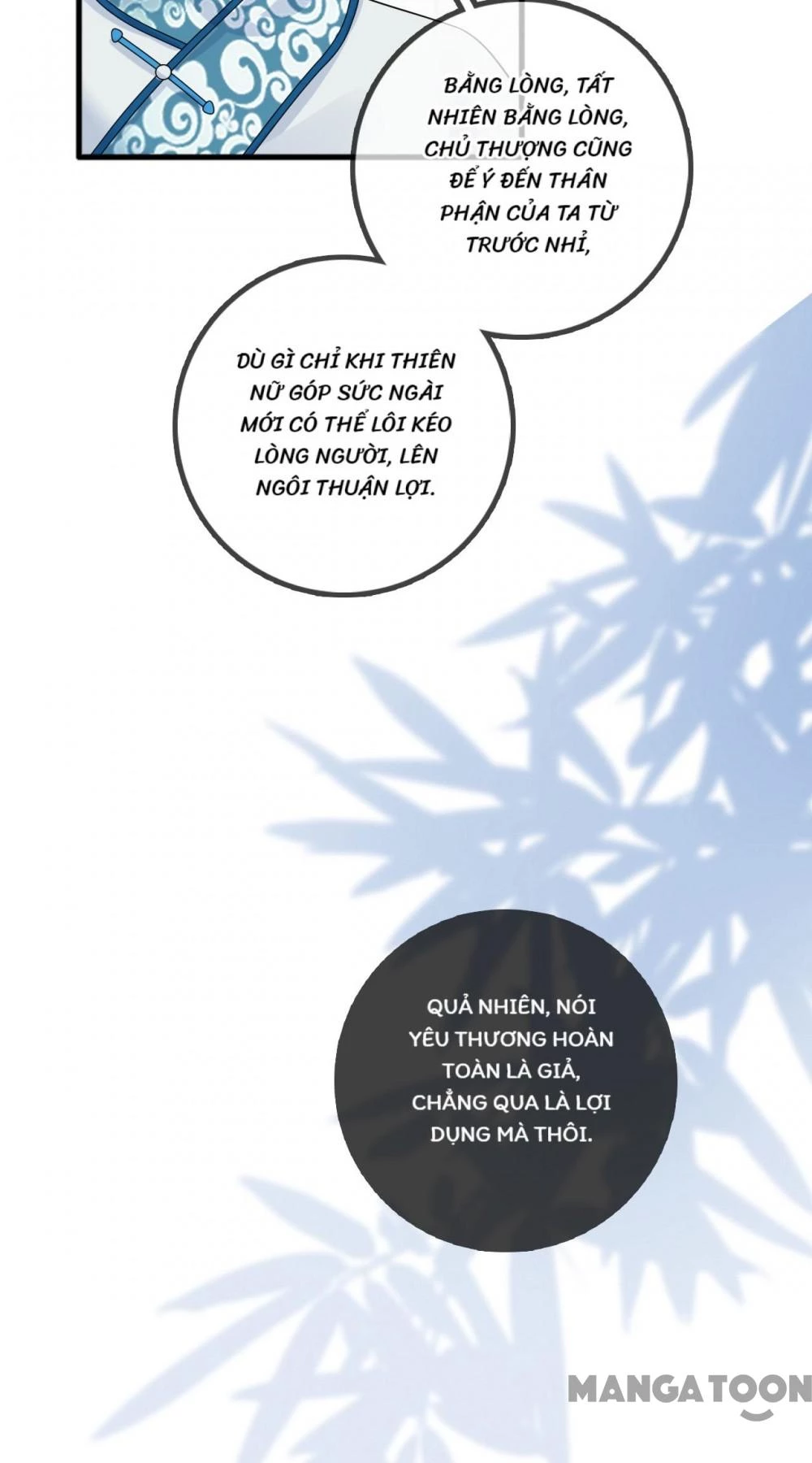 Thái Tử, Người Thật Ngọt Ngào Chapter 190 - 7