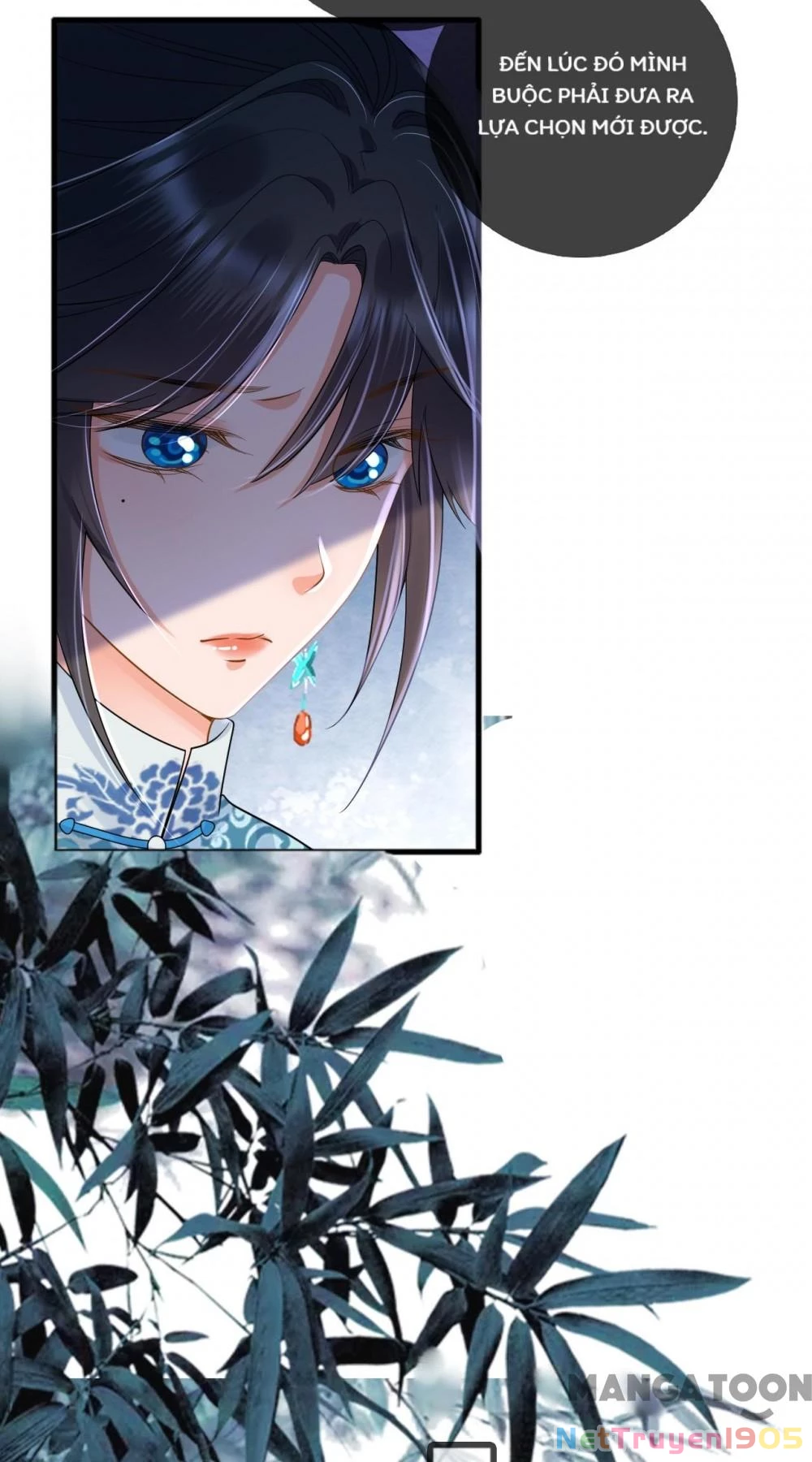 Thái Tử, Người Thật Ngọt Ngào Chapter 190 - 10