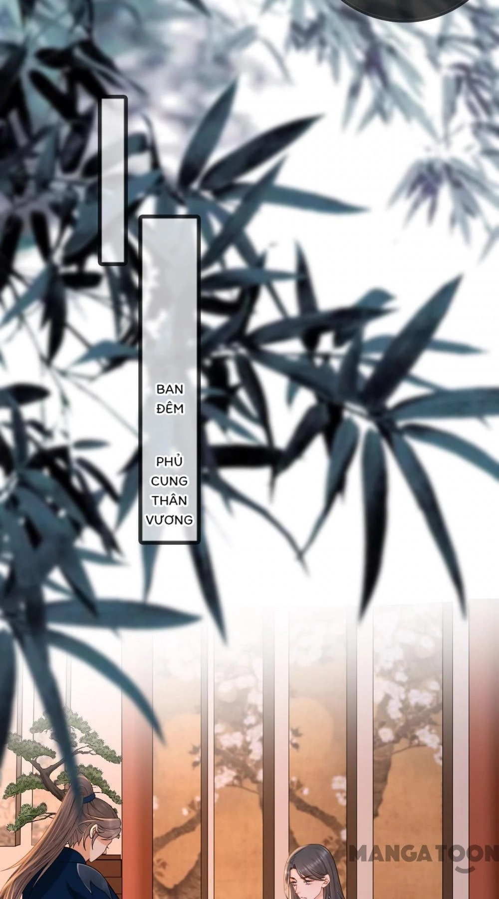 Thái Tử, Người Thật Ngọt Ngào Chapter 190 - 17