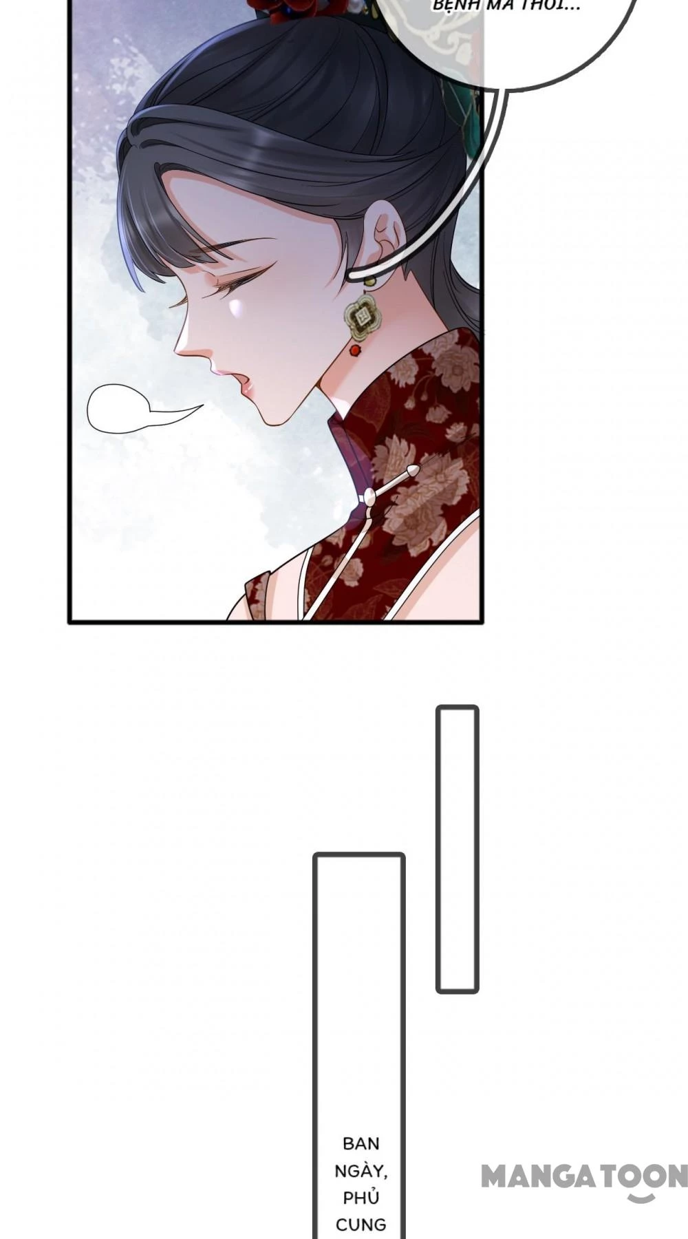 Thái Tử, Người Thật Ngọt Ngào Chapter 191 - 17