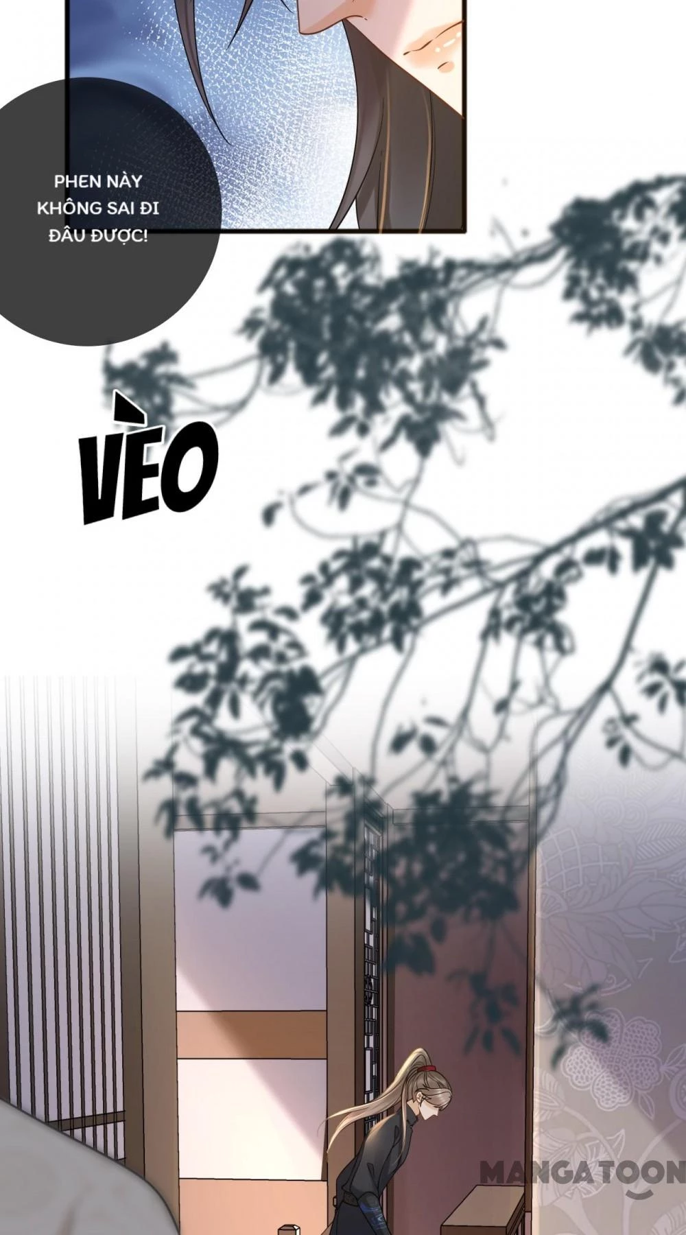 Thái Tử, Người Thật Ngọt Ngào Chapter 191 - 32