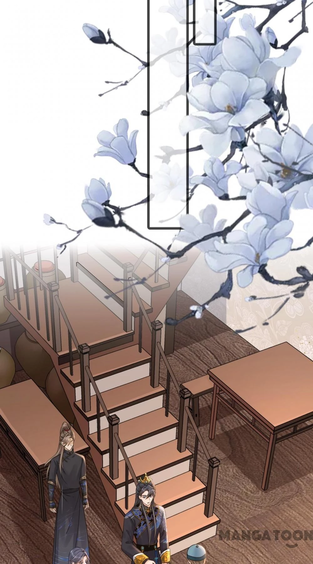 Thái Tử, Người Thật Ngọt Ngào Chapter 192 - 5