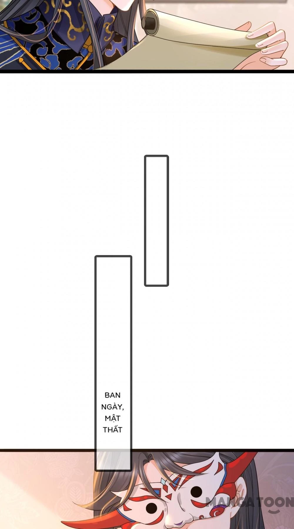 Thái Tử, Người Thật Ngọt Ngào Chapter 192 - 7