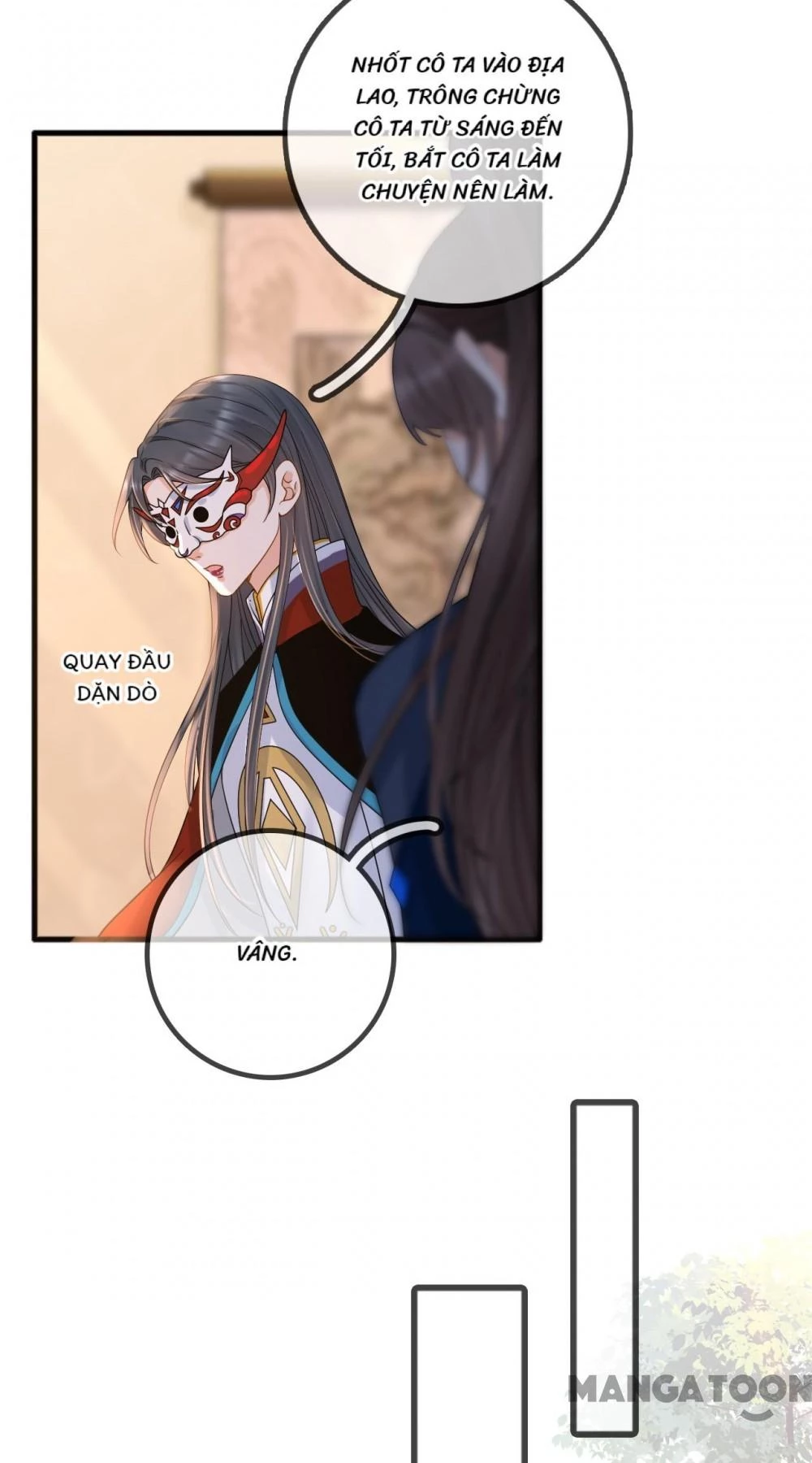 Thái Tử, Người Thật Ngọt Ngào Chapter 192 - 15