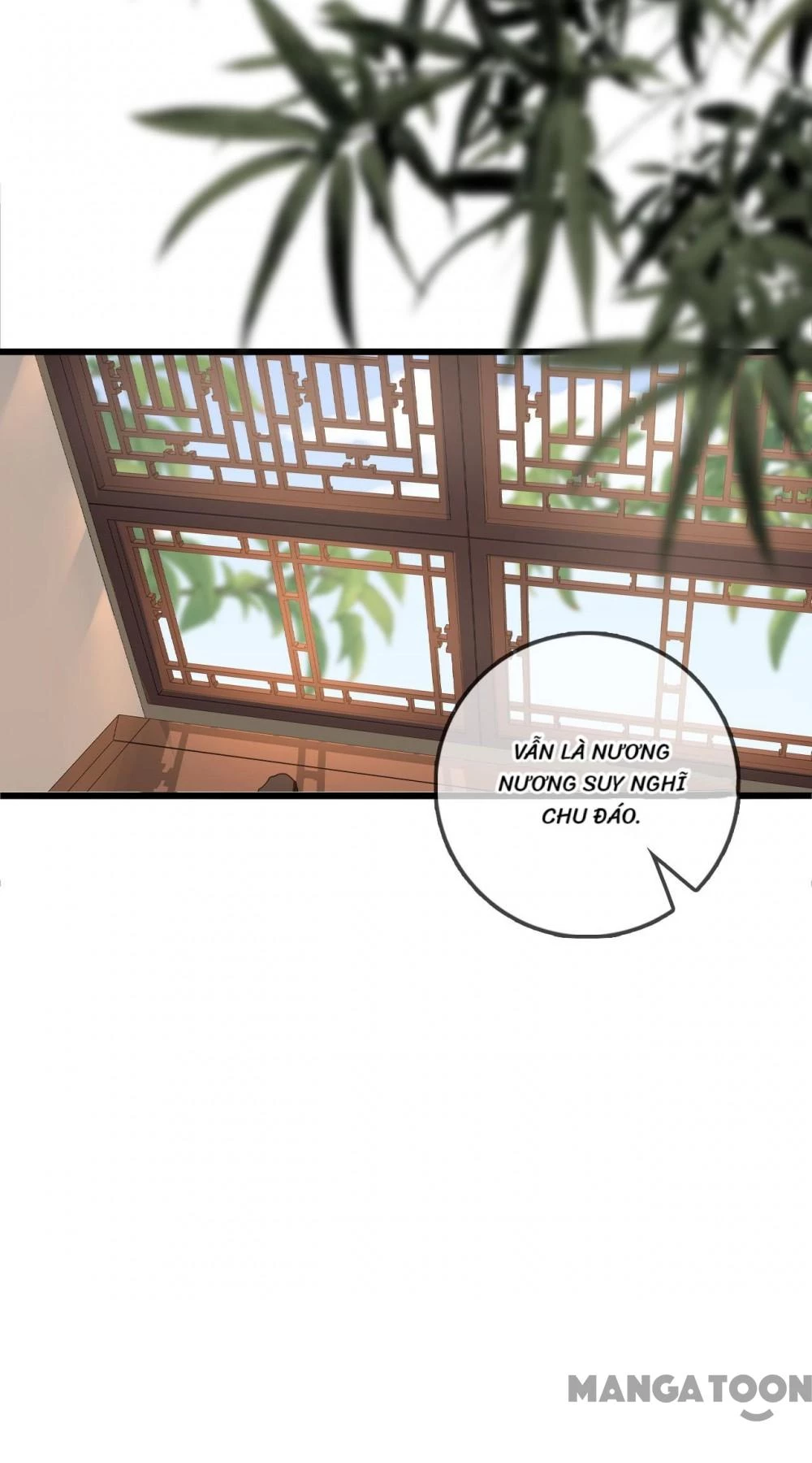 Thái Tử, Người Thật Ngọt Ngào Chapter 192 - 32