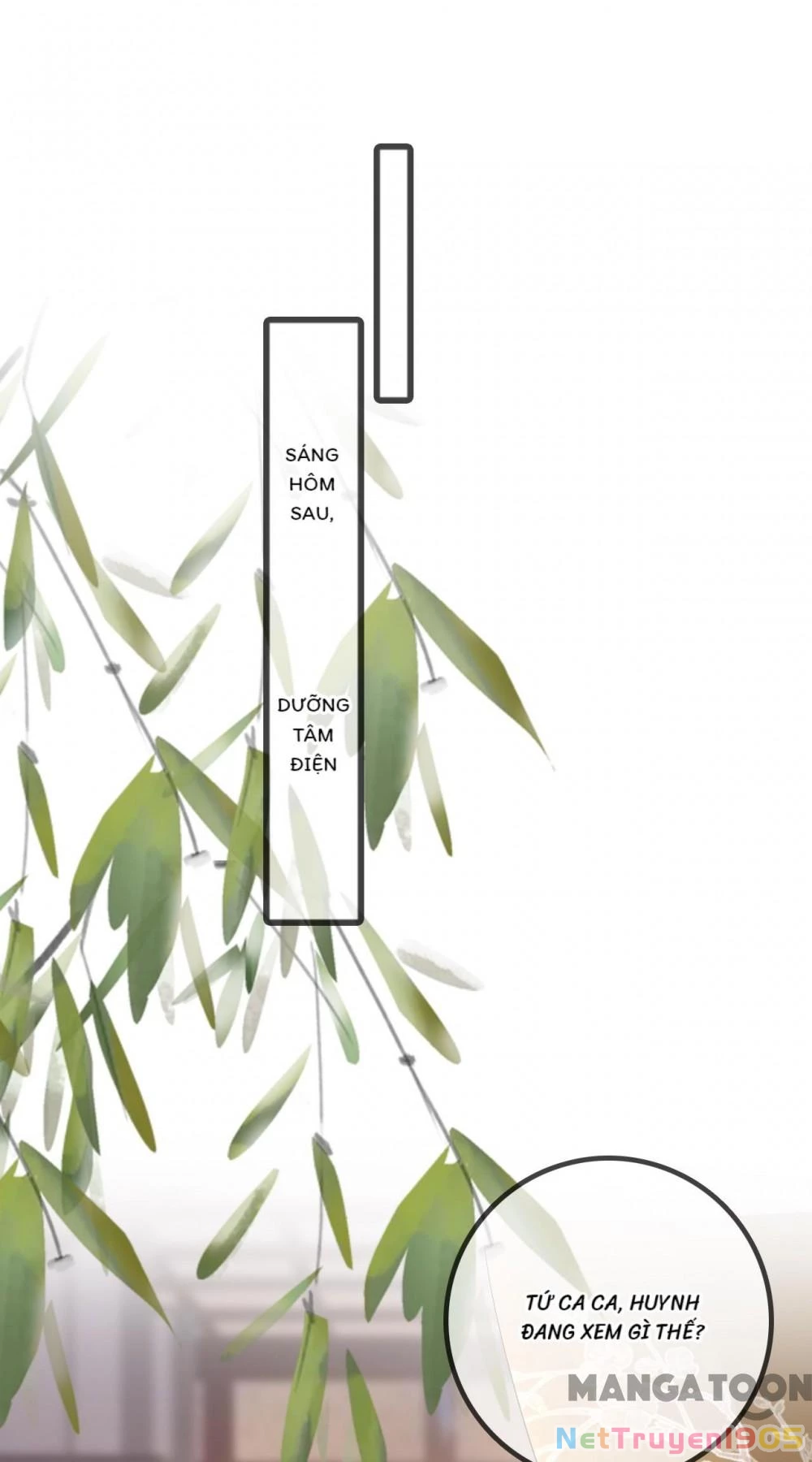 Thái Tử, Người Thật Ngọt Ngào Chapter 194 - 27