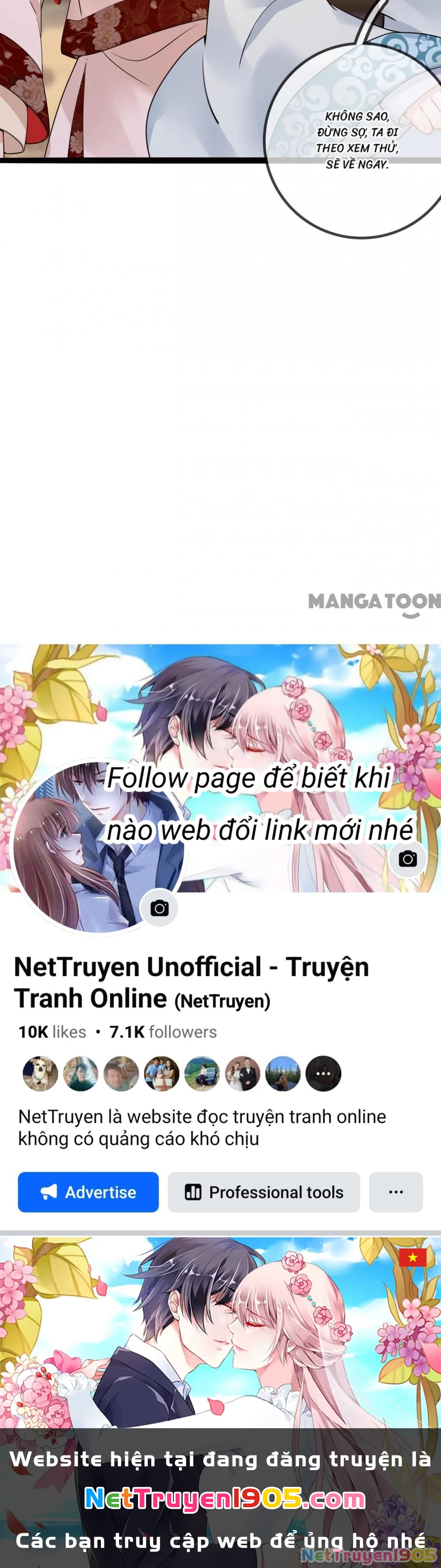 Thái Tử, Người Thật Ngọt Ngào Chapter 194 - 31