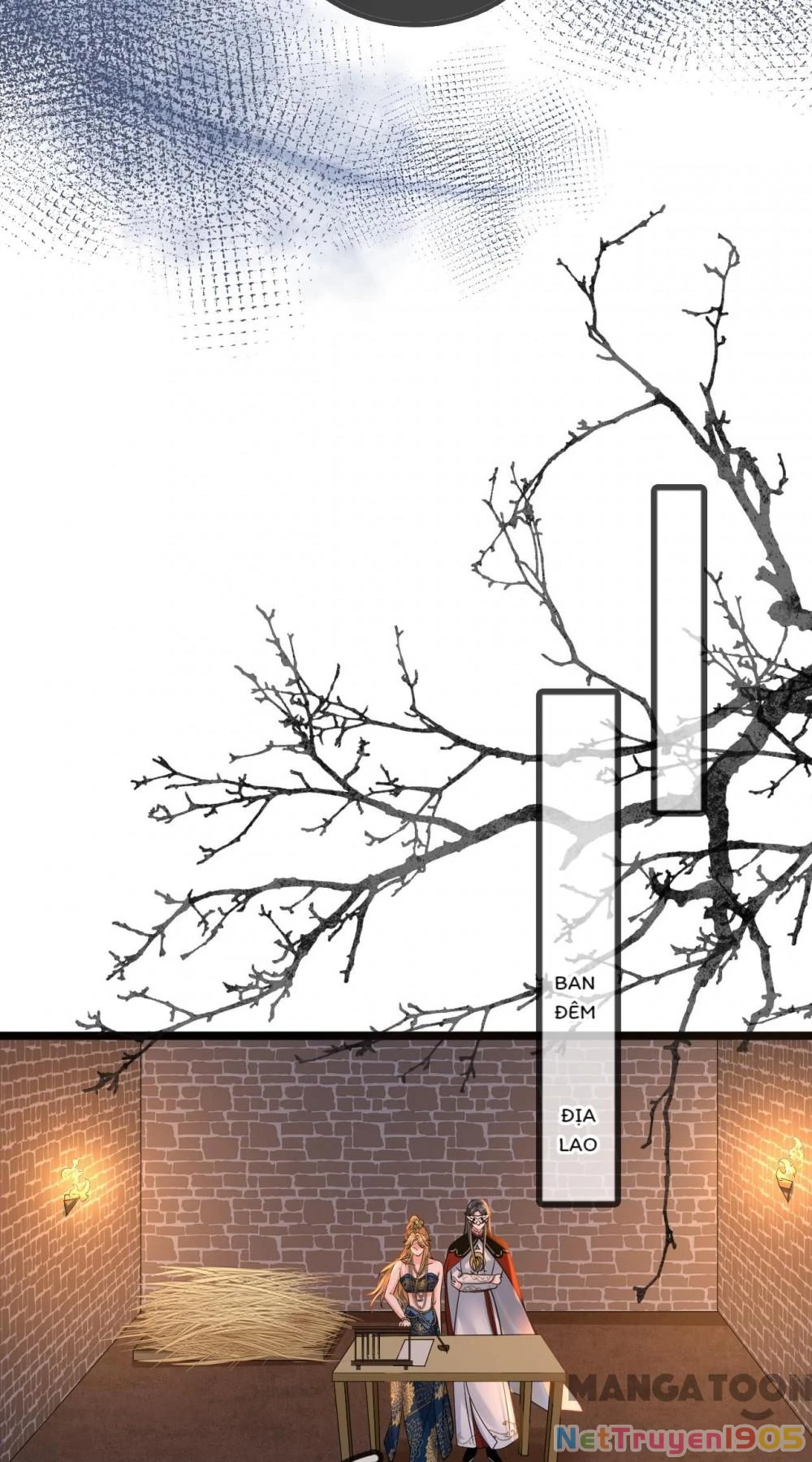 Thái Tử, Người Thật Ngọt Ngào Chapter 196 - 5