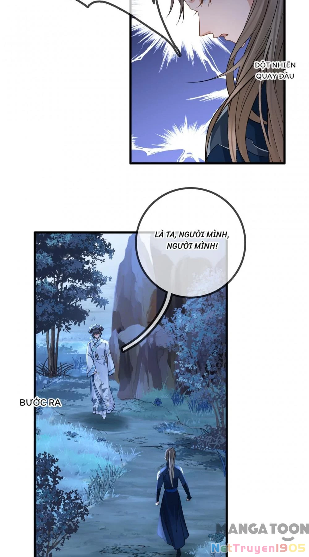 Thái Tử, Người Thật Ngọt Ngào Chapter 196 - 16