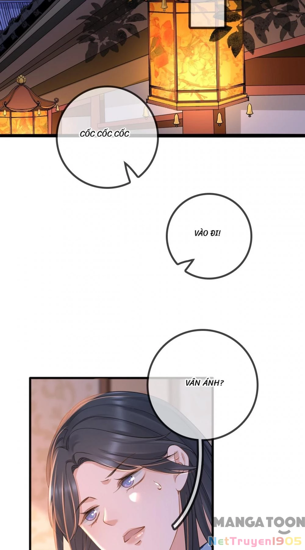 Thái Tử, Người Thật Ngọt Ngào Chapter 196 - 19