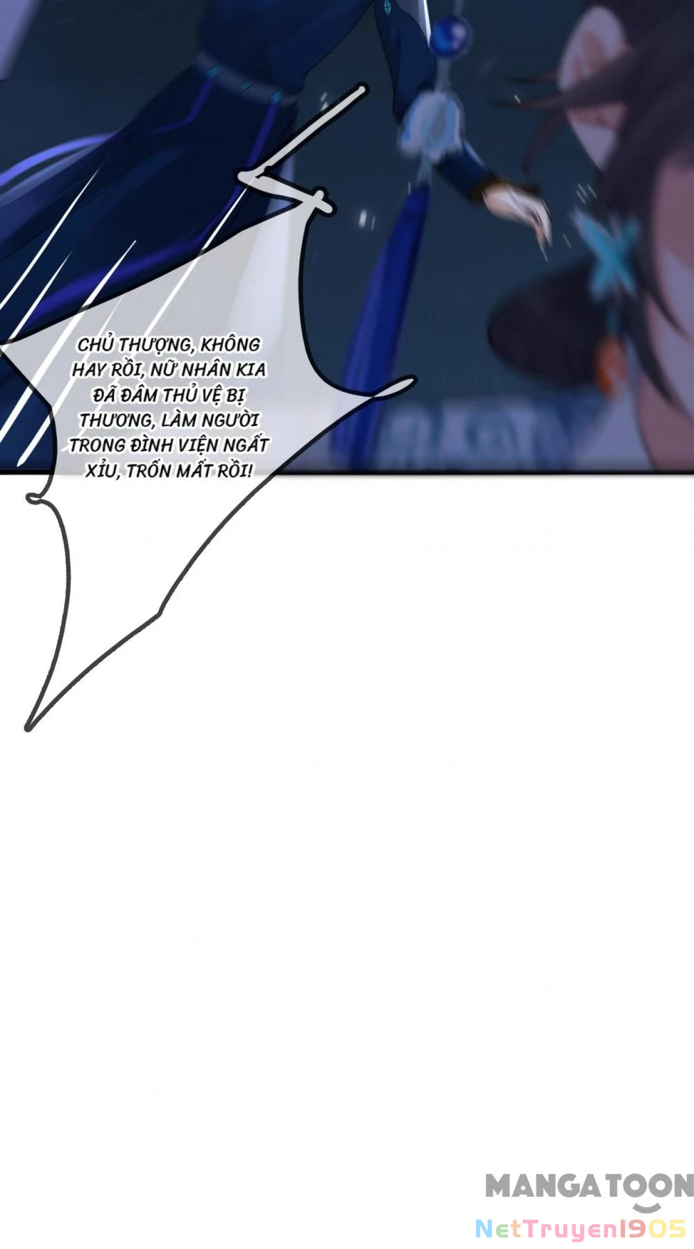 Thái Tử, Người Thật Ngọt Ngào Chapter 196 - 29