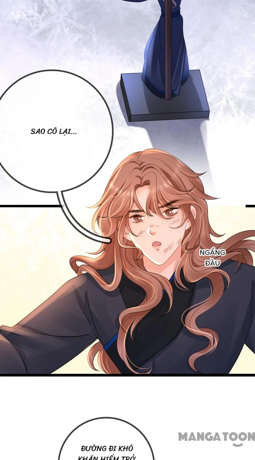 Thái Tử, Người Thật Ngọt Ngào Chapter 197 - 7