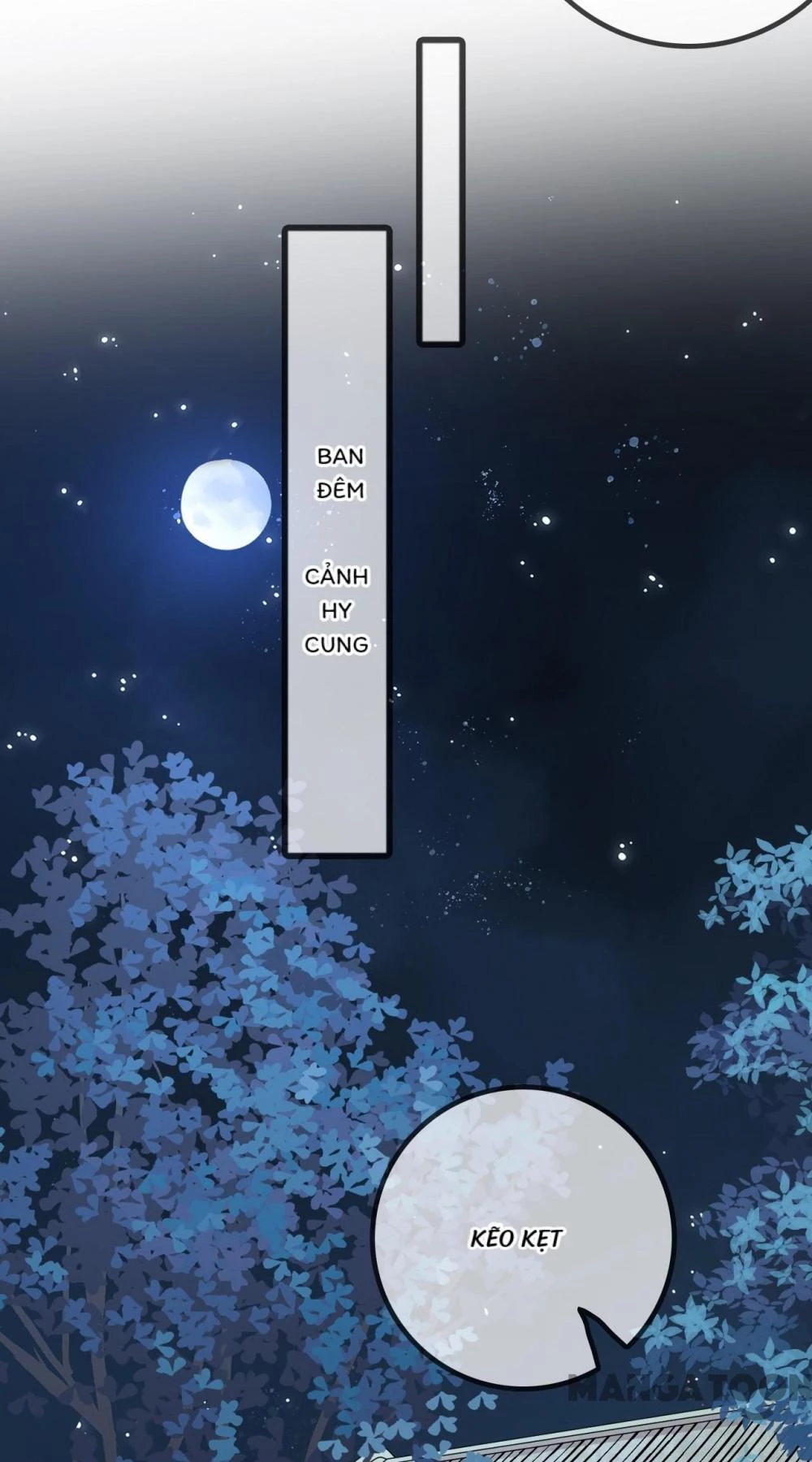 Thái Tử, Người Thật Ngọt Ngào Chapter 197 - 17