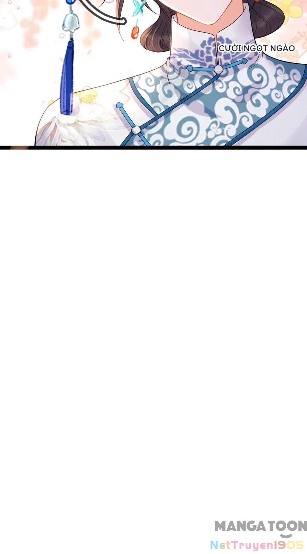 Thái Tử, Người Thật Ngọt Ngào Chapter 197 - 29