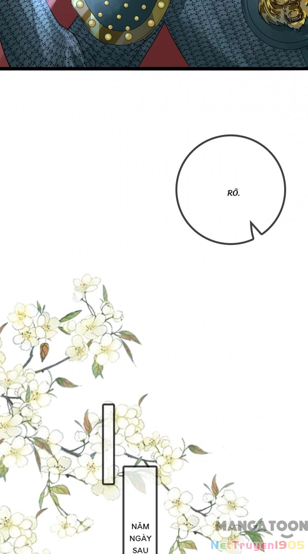 Thái Tử, Người Thật Ngọt Ngào Chapter 198 - 12