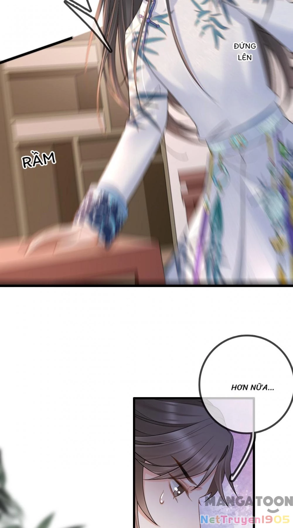 Thái Tử, Người Thật Ngọt Ngào Chapter 198 - 16