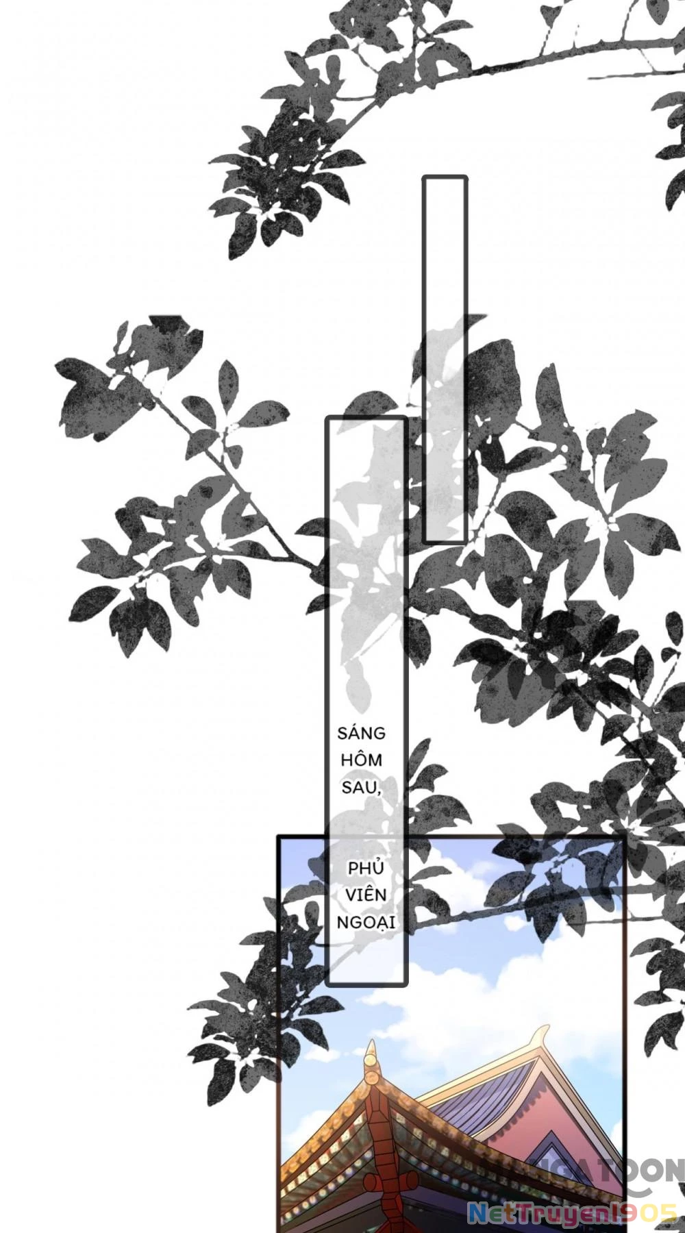 Thái Tử, Người Thật Ngọt Ngào Chapter 199 - 6