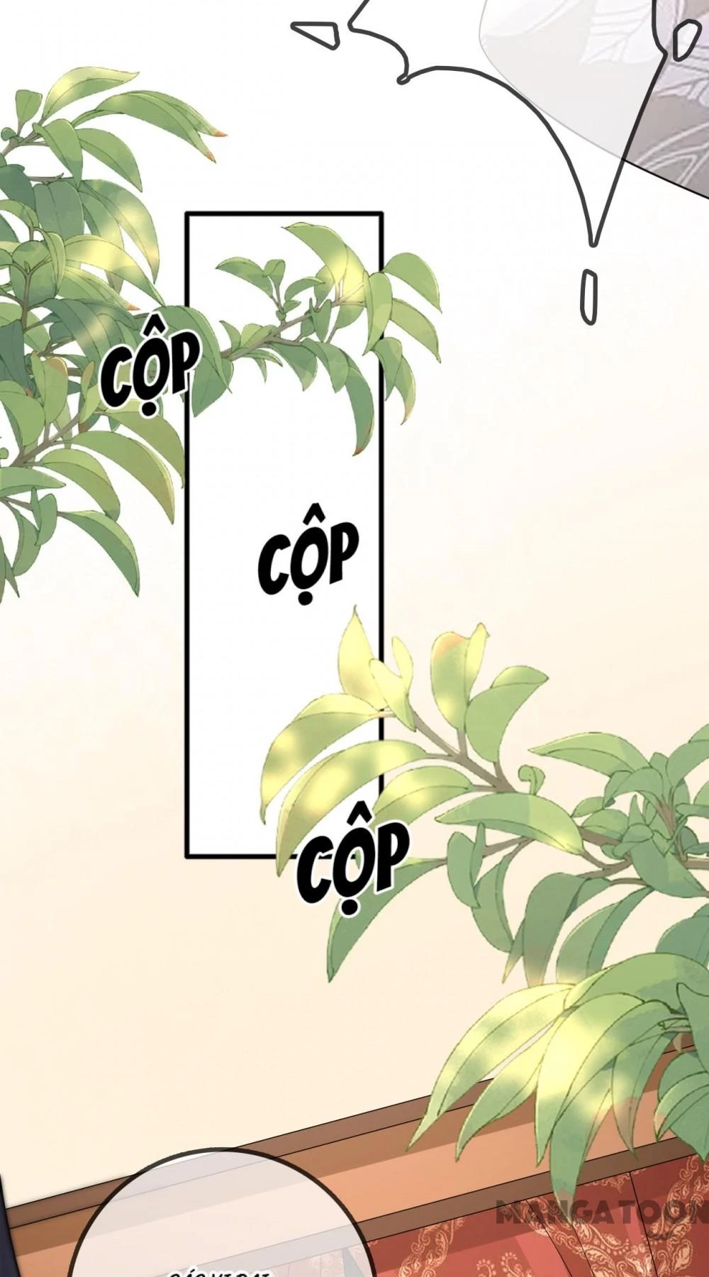 Thái Tử, Người Thật Ngọt Ngào Chapter 199 - 9