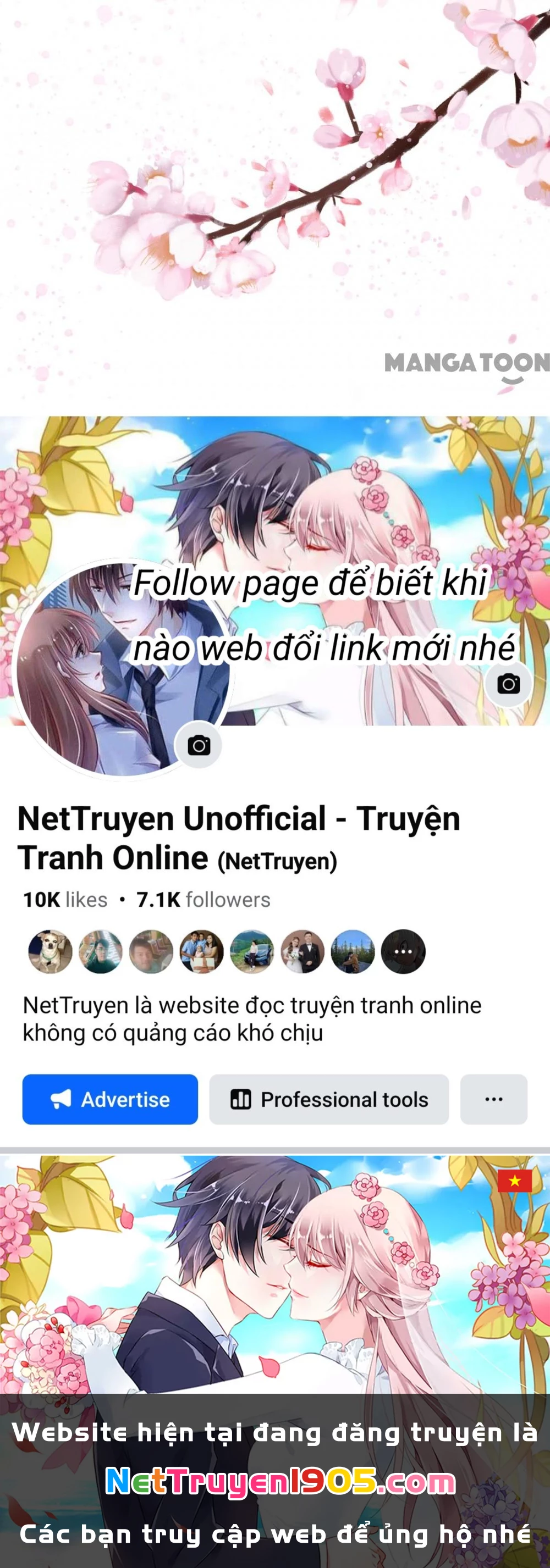 Thái Tử, Người Thật Ngọt Ngào Chapter 199 - 32