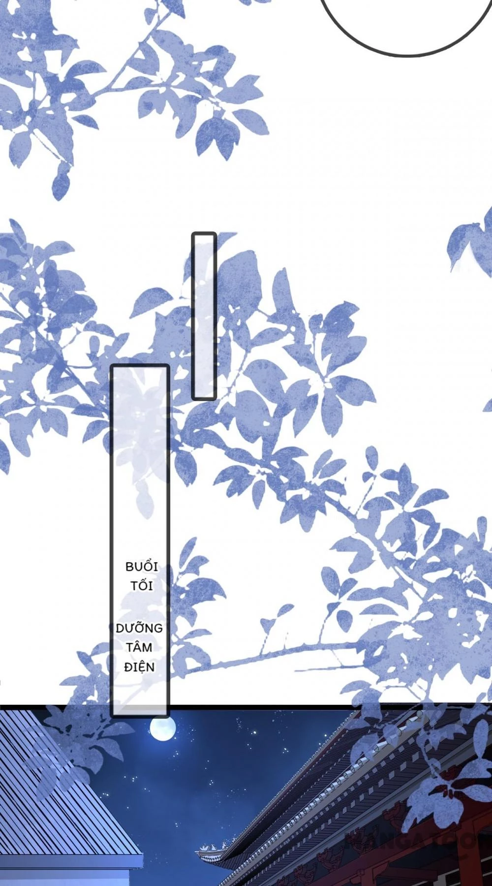 Thái Tử, Người Thật Ngọt Ngào Chapter 200 - 4