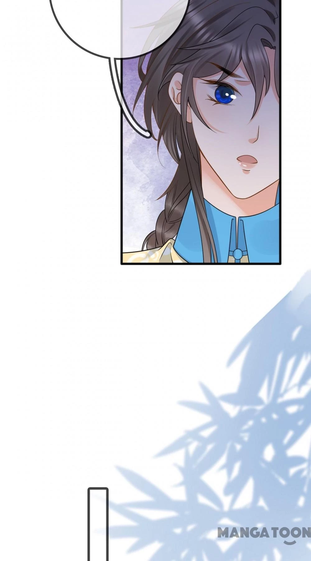 Thái Tử, Người Thật Ngọt Ngào Chapter 200 - 15