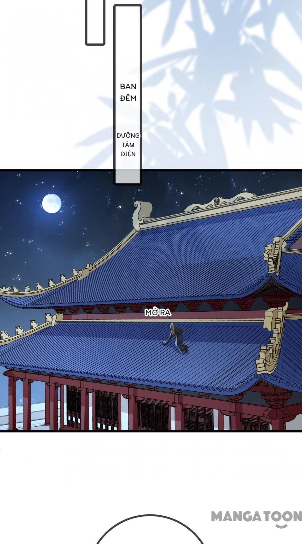 Thái Tử, Người Thật Ngọt Ngào Chapter 200 - 16