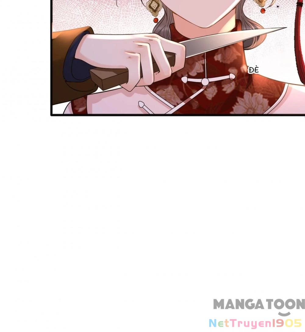 Thái Tử, Người Thật Ngọt Ngào Chapter 200 - 26