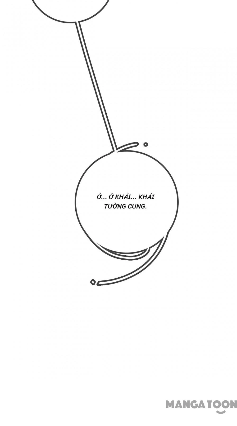 Thái Tử, Người Thật Ngọt Ngào Chapter 200 - 30