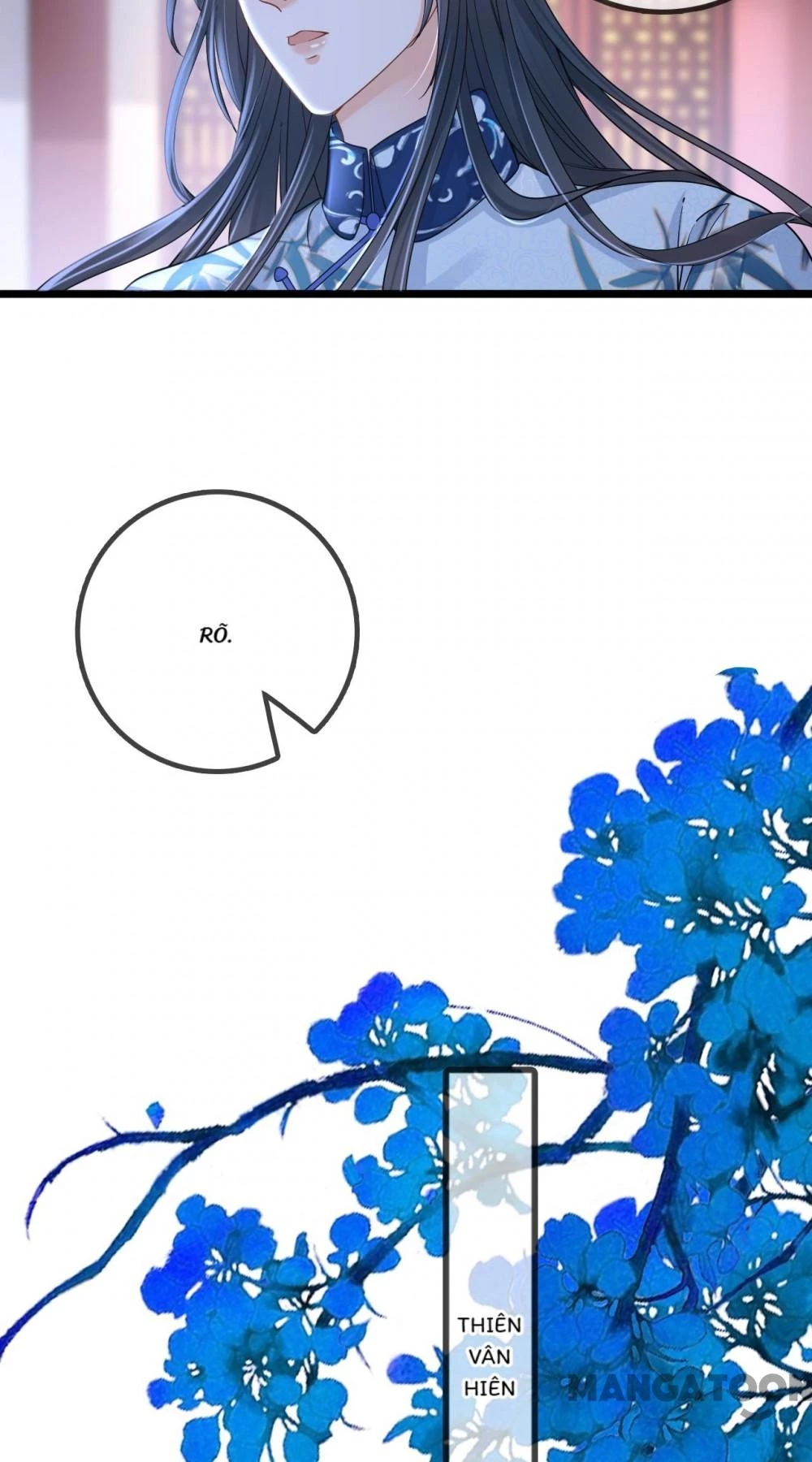 Thái Tử, Người Thật Ngọt Ngào Chapter 201 - 5