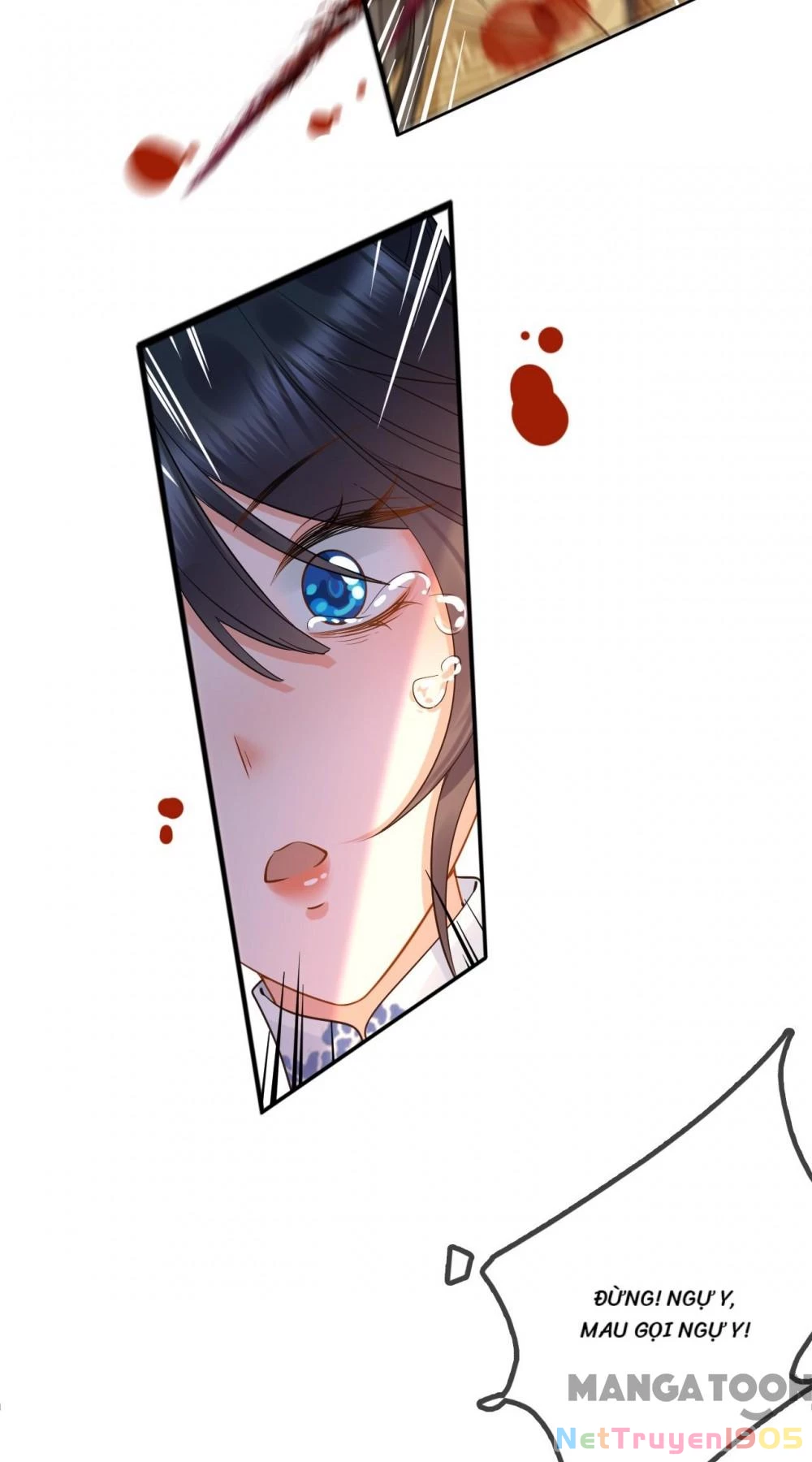 Thái Tử, Người Thật Ngọt Ngào Chapter 201 - 24