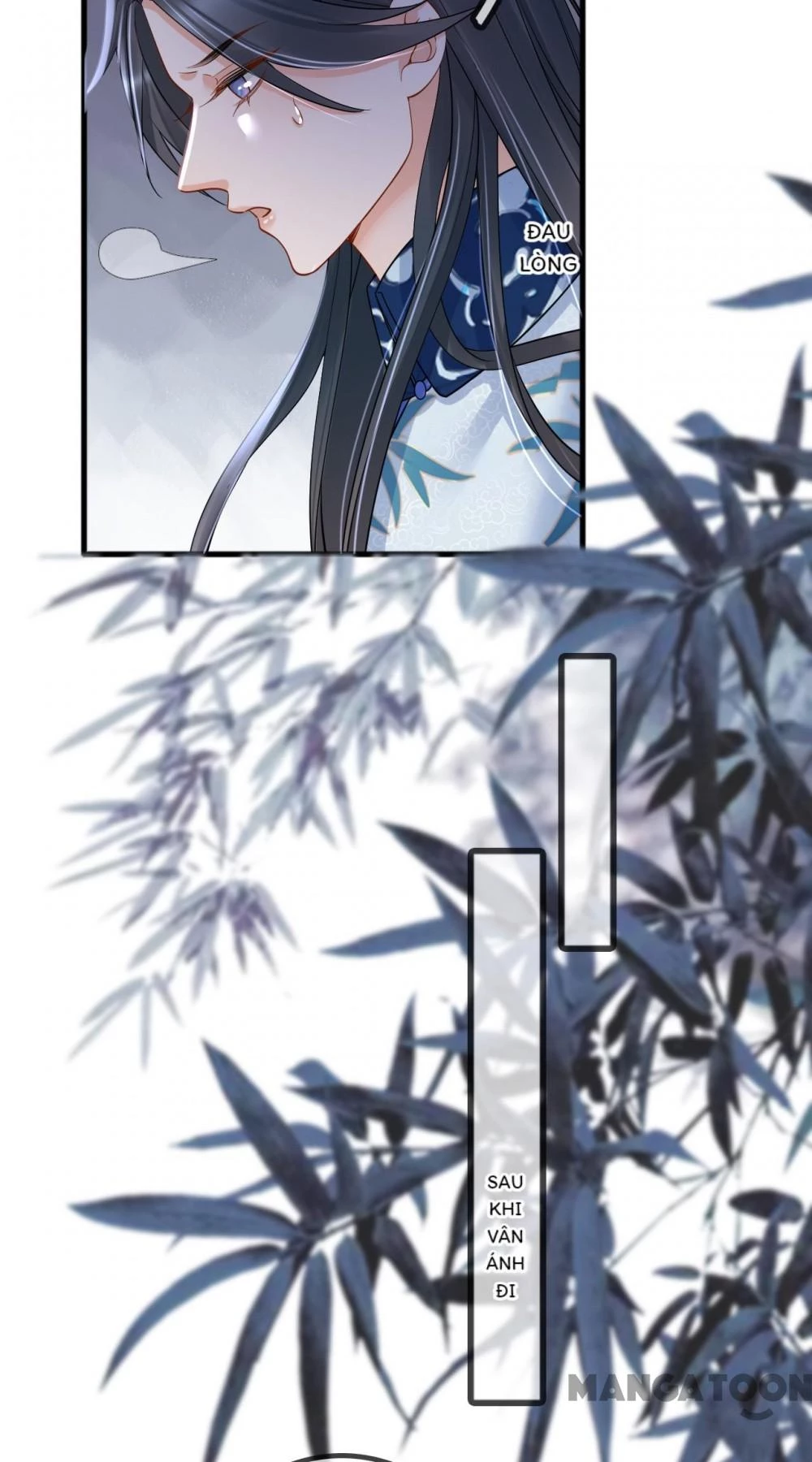 Thái Tử, Người Thật Ngọt Ngào Chapter 201 - 30