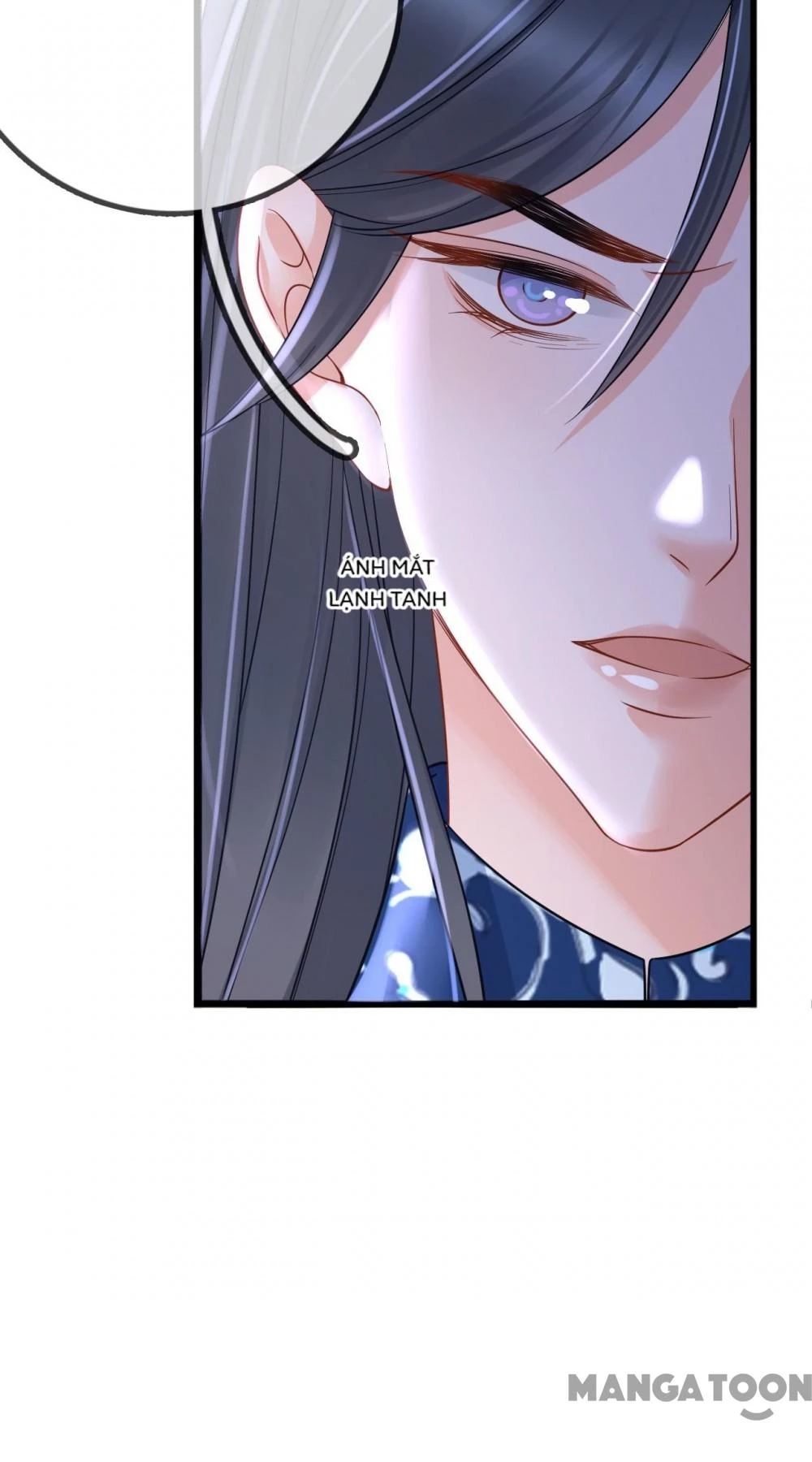 Thái Tử, Người Thật Ngọt Ngào Chapter 201 - 33