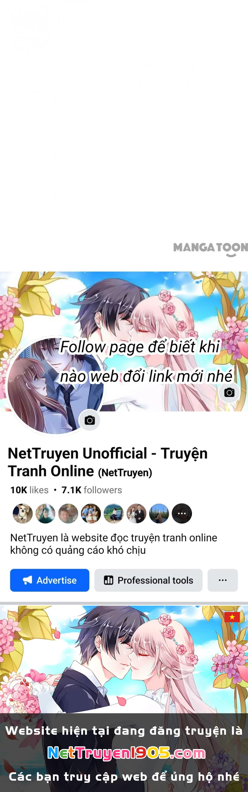 Thái Tử, Người Thật Ngọt Ngào Chapter 201 - 34