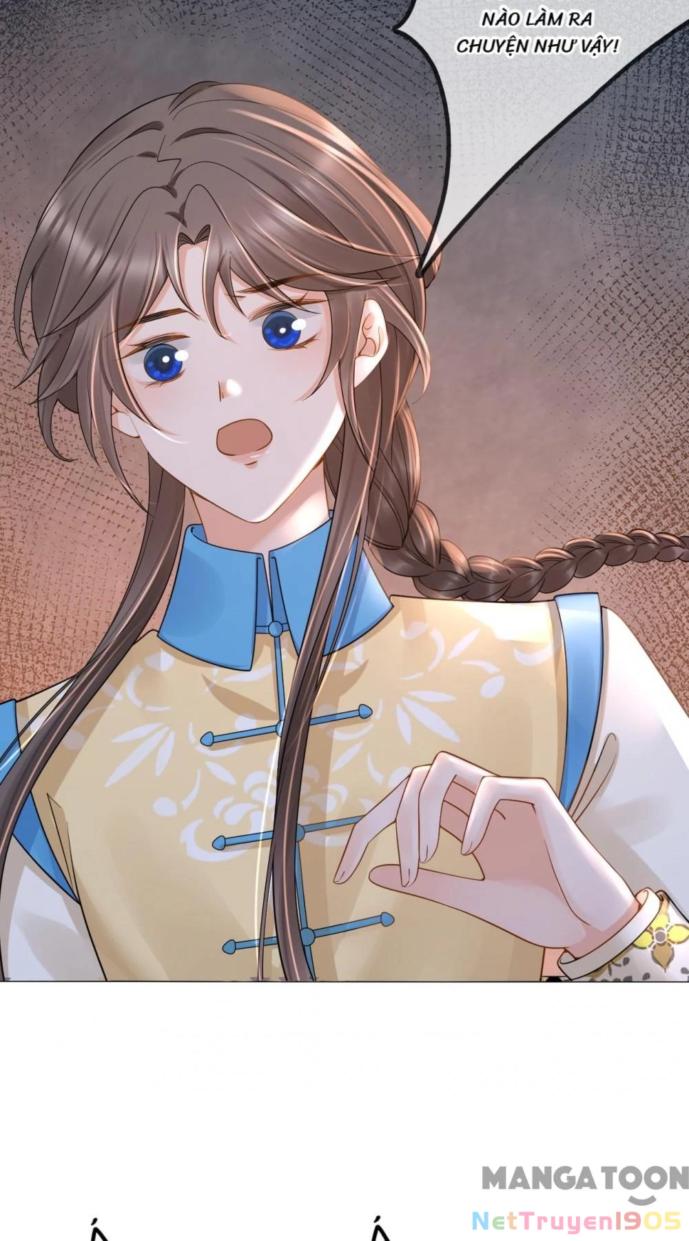 Thái Tử, Người Thật Ngọt Ngào Chapter 202 - 2