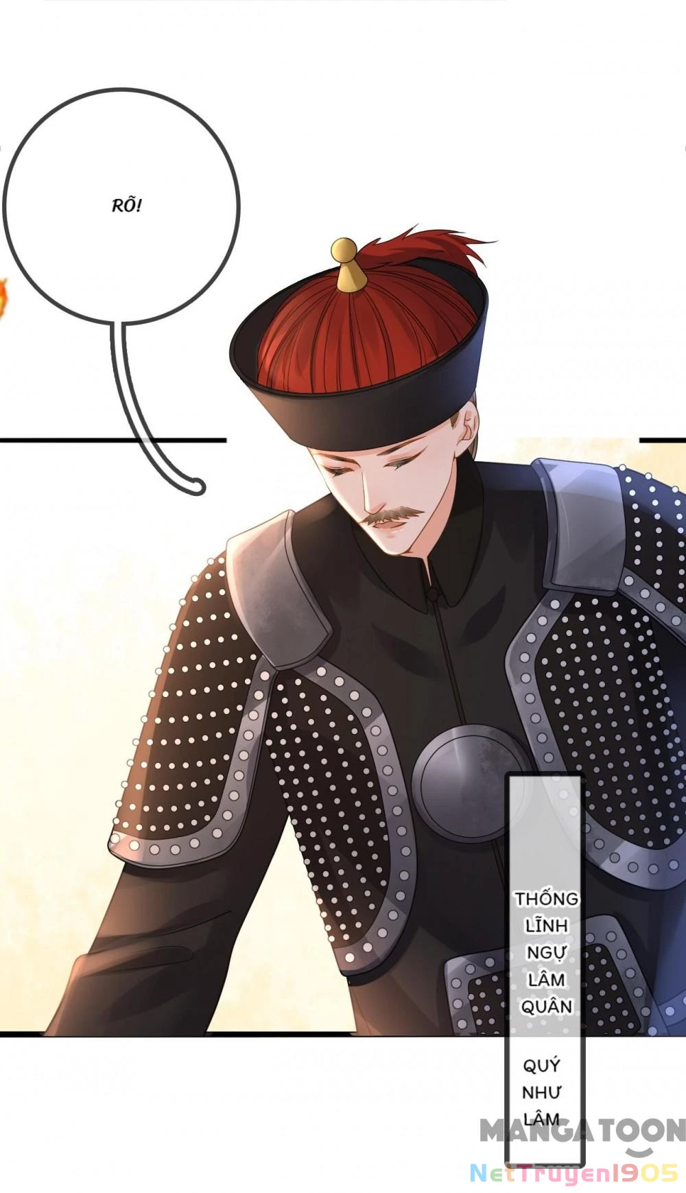 Thái Tử, Người Thật Ngọt Ngào Chapter 202 - 13